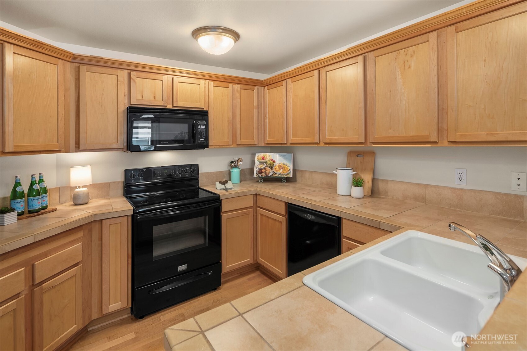 23932 NE 115th Lane Unit: 203