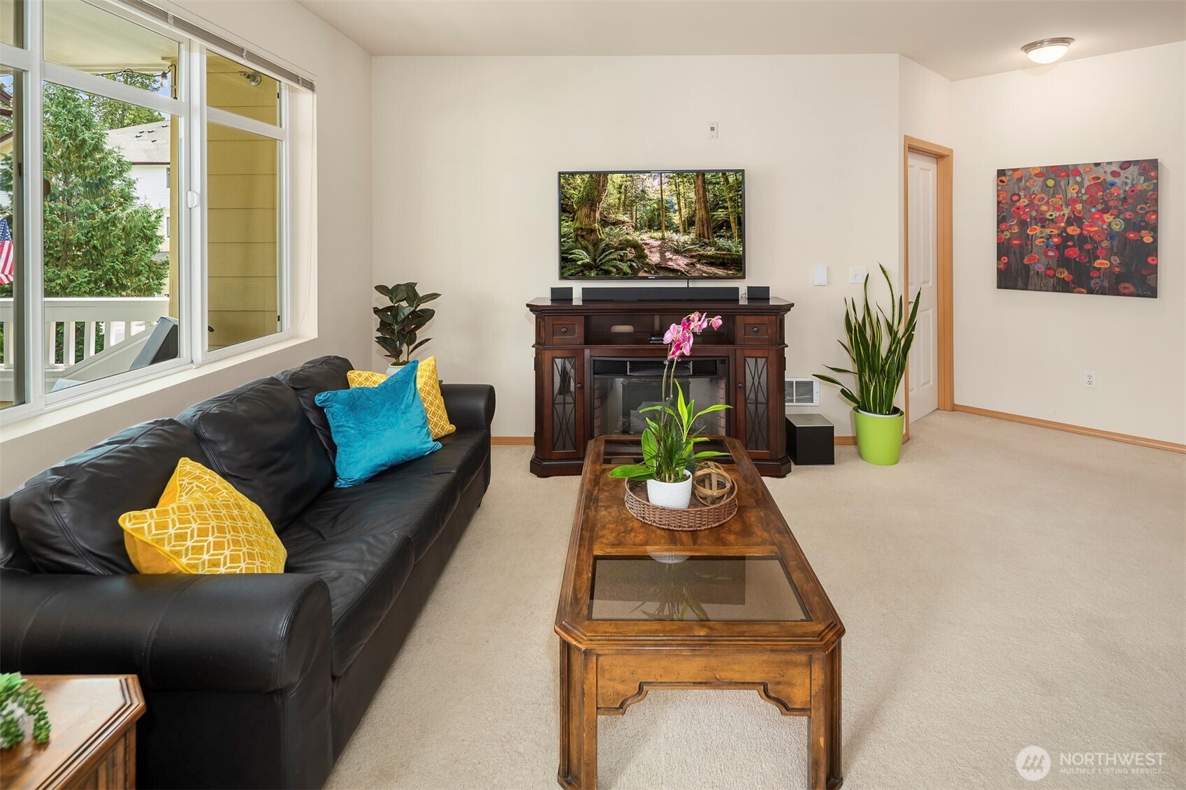 23932 NE 115th Lane Unit: 203