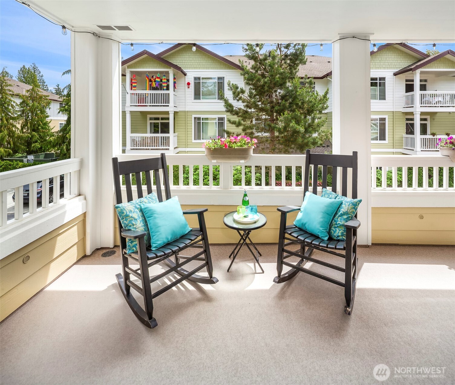 23932 NE 115th Lane Unit: 203