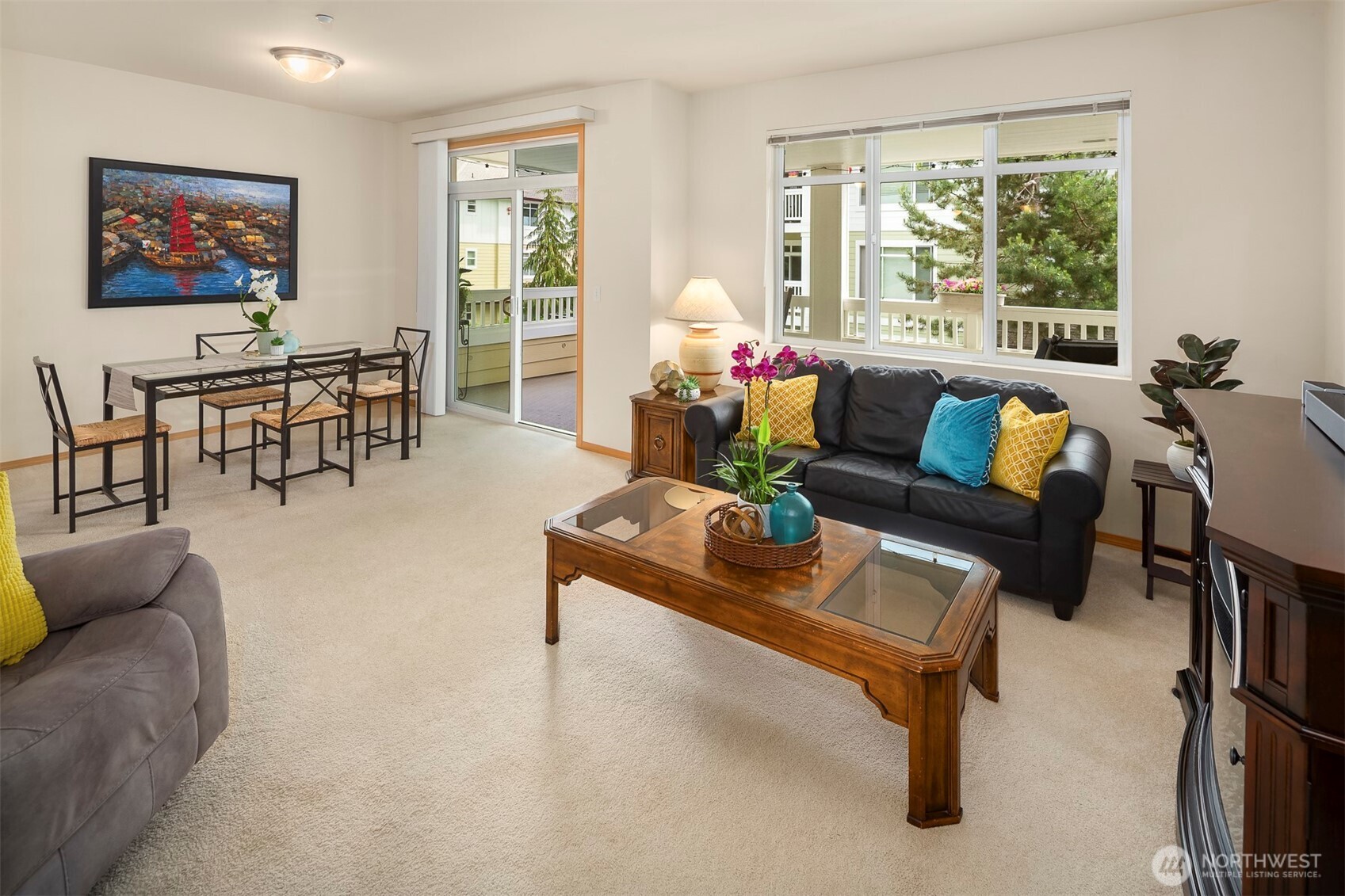 23932 NE 115th Lane Unit: 203