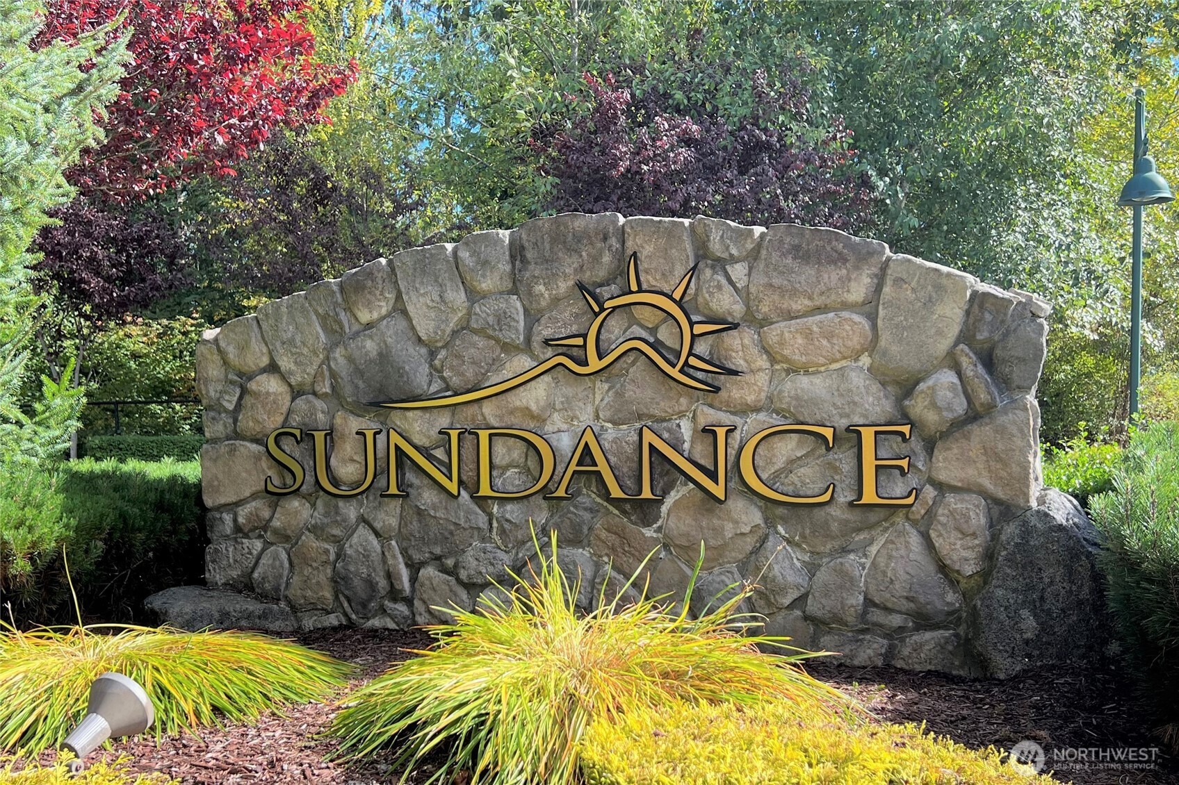 23932 NE 115th Lane Unit: 203