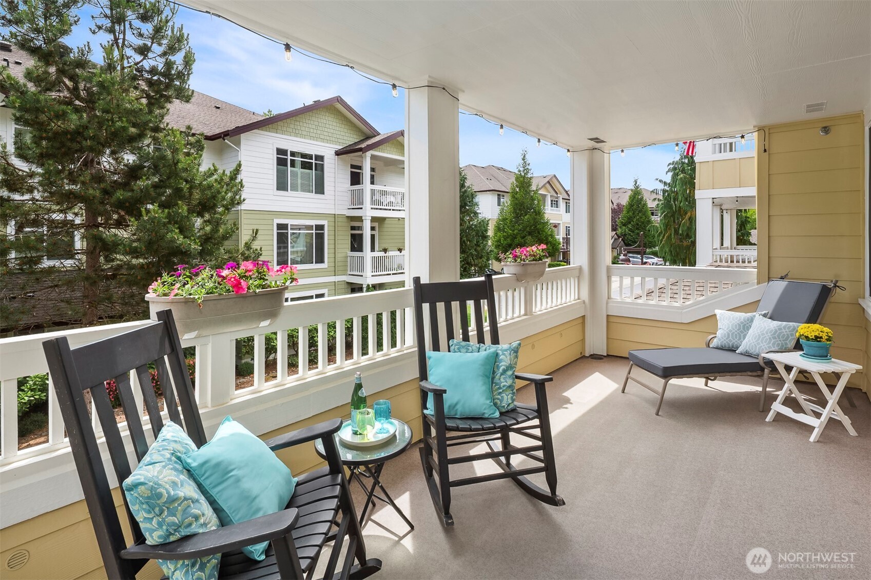 23932 NE 115th Lane Unit: 203
