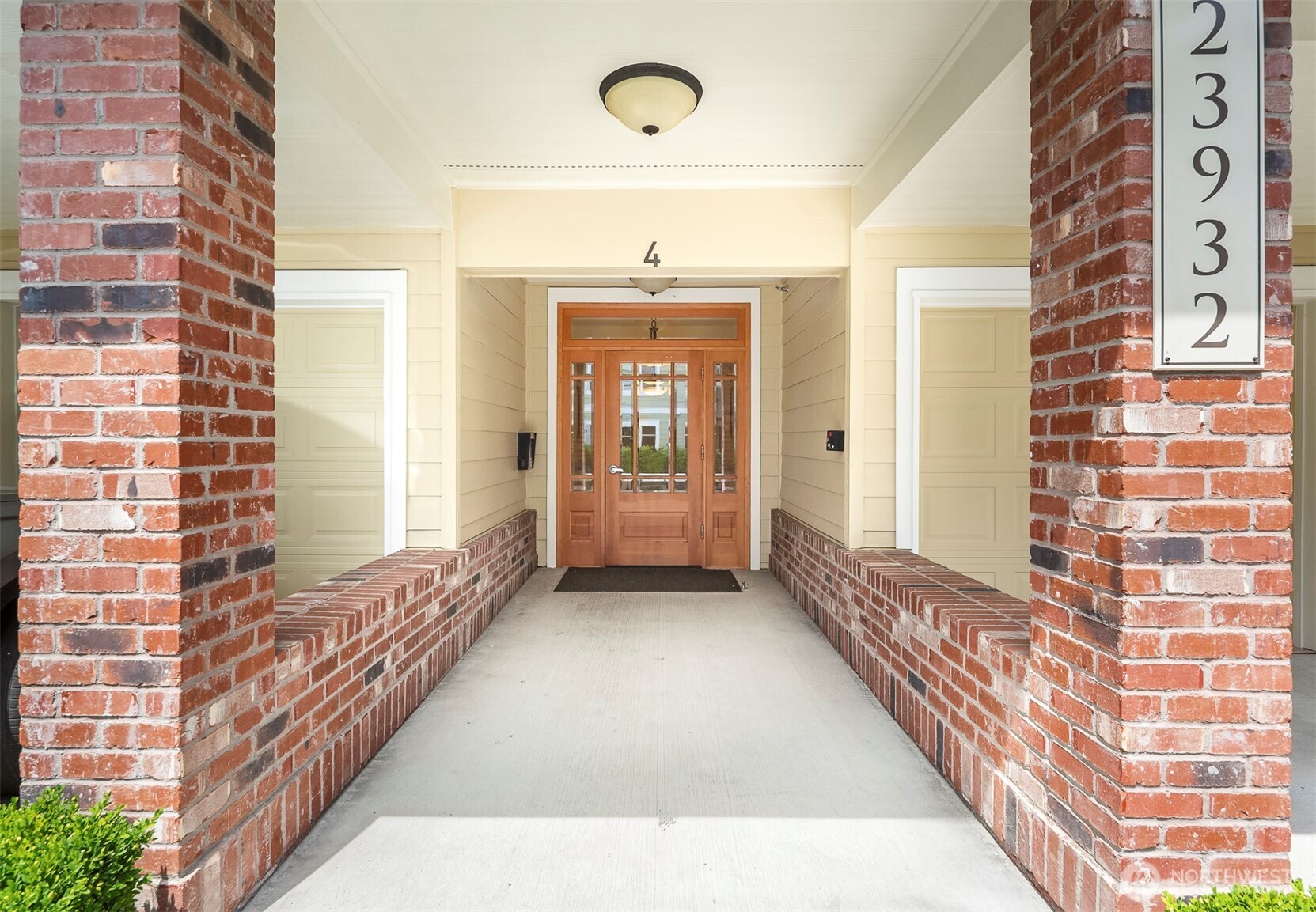 23932 NE 115th Lane Unit: 203