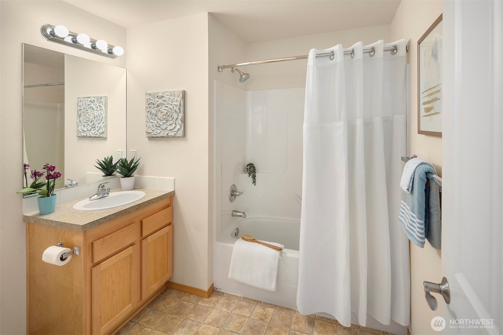 23932 NE 115th Lane Unit: 203