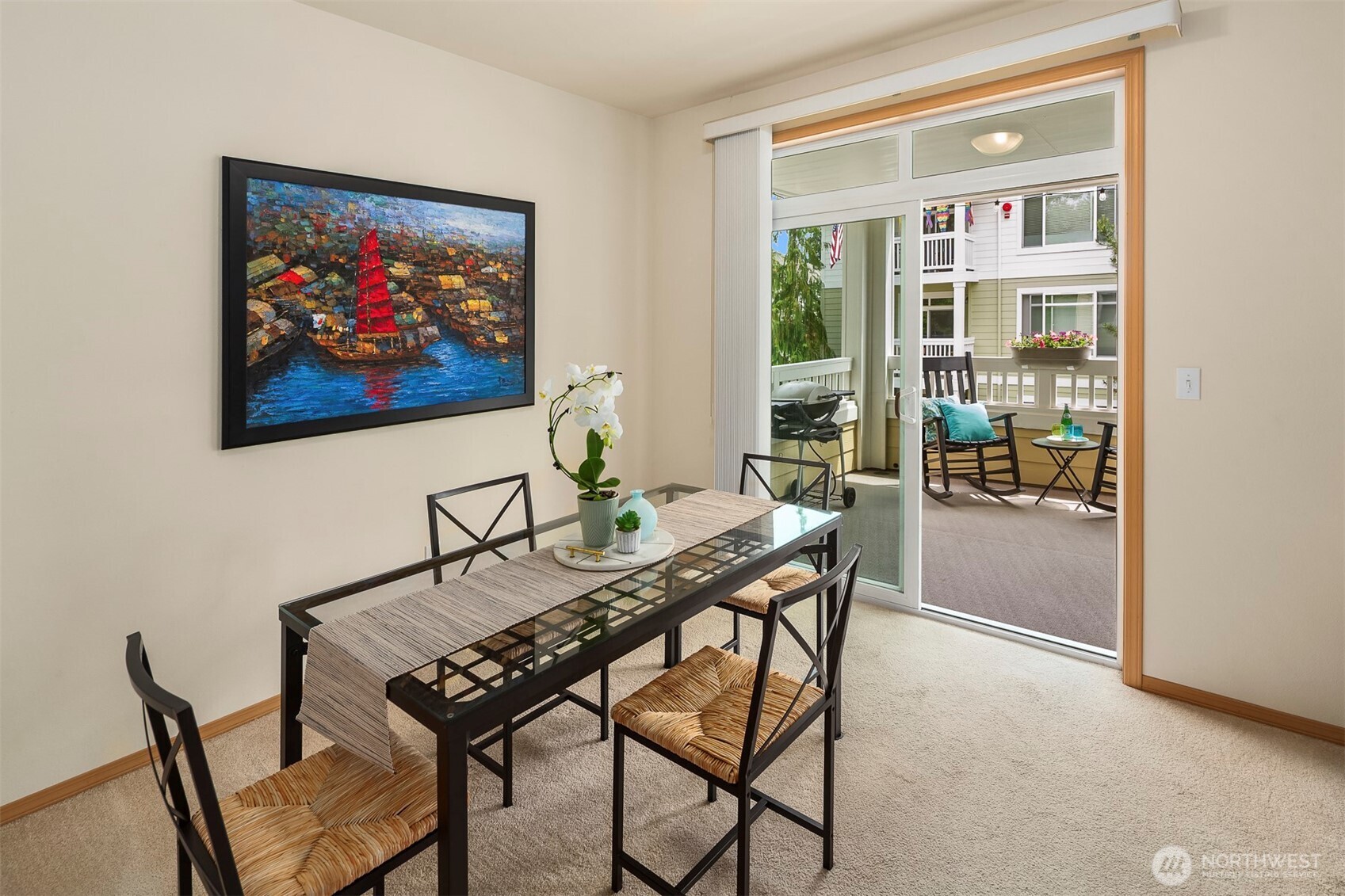 23932 NE 115th Lane Unit: 203