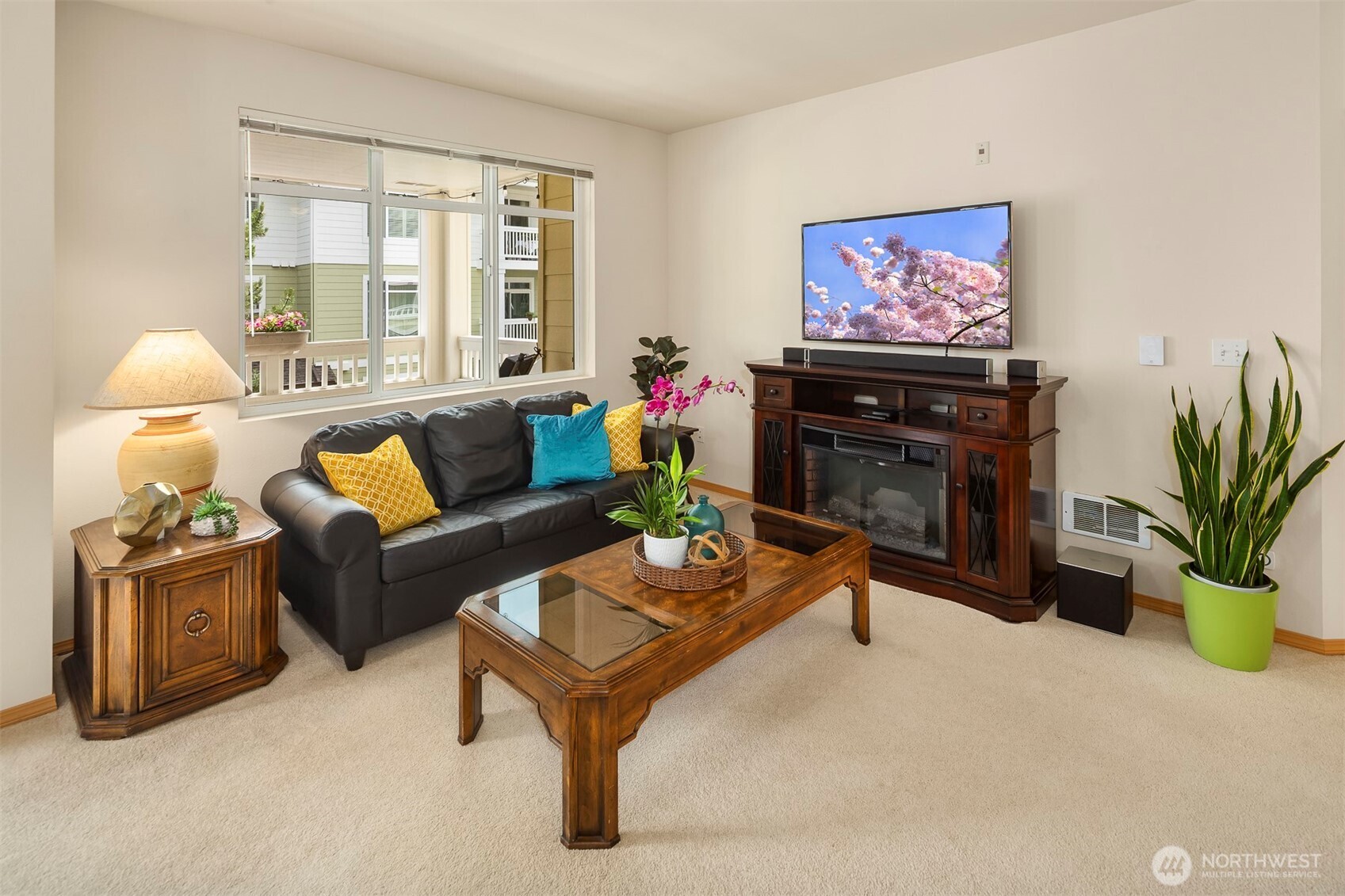 23932 NE 115th Lane Unit: 203