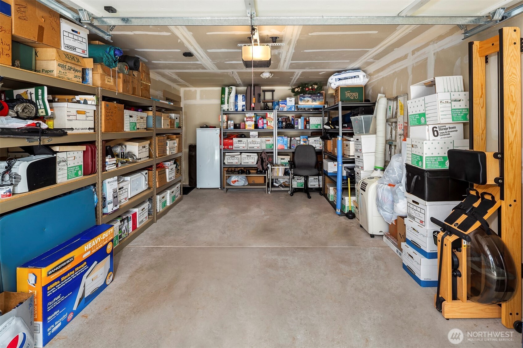 23932 NE 115th Lane Unit: 203