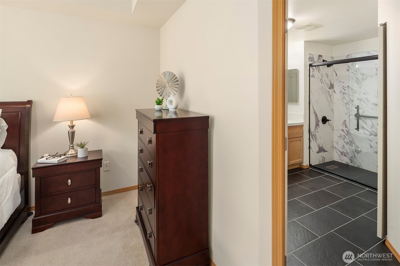 23932 NE 115th Lane Unit: 203