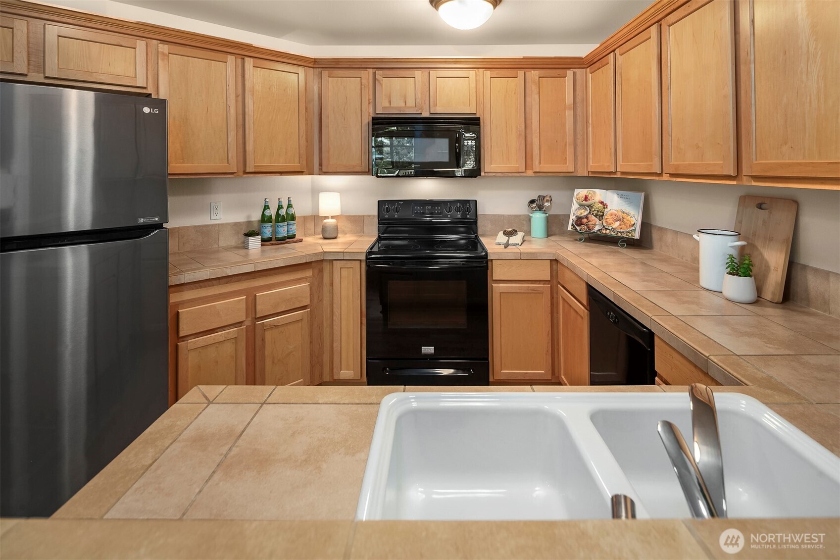 23932 NE 115th Lane Unit: 203