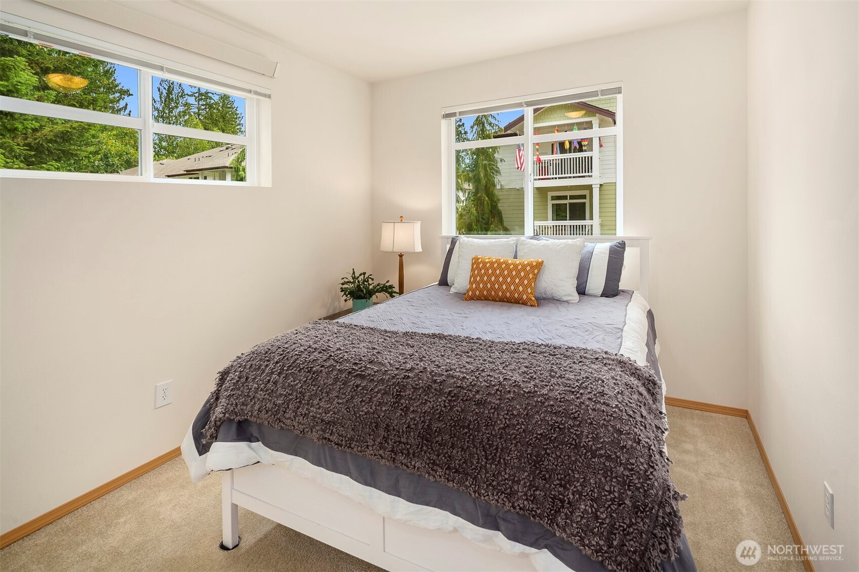 23932 NE 115th Lane Unit: 203