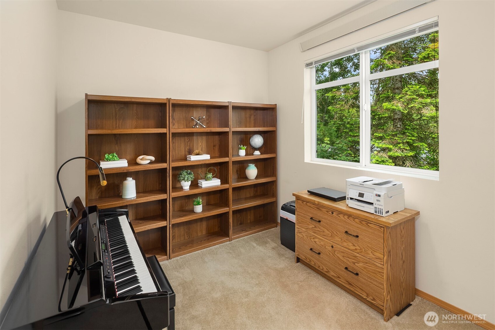 23932 NE 115th Lane Unit: 203
