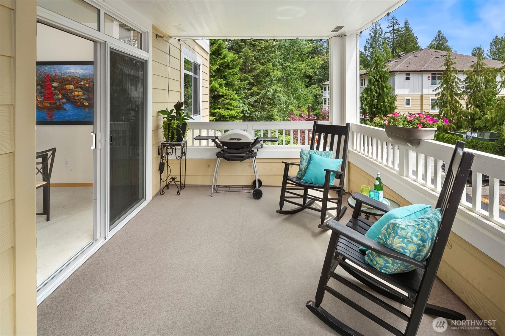 23932 NE 115th Lane Unit: 203