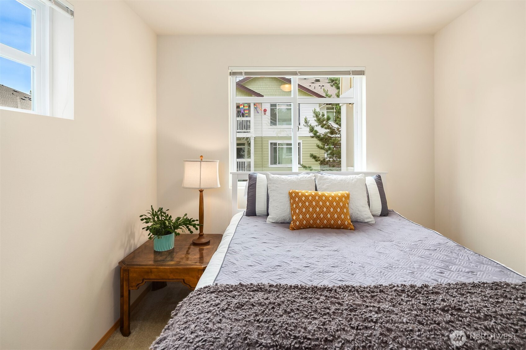 23932 NE 115th Lane Unit: 203