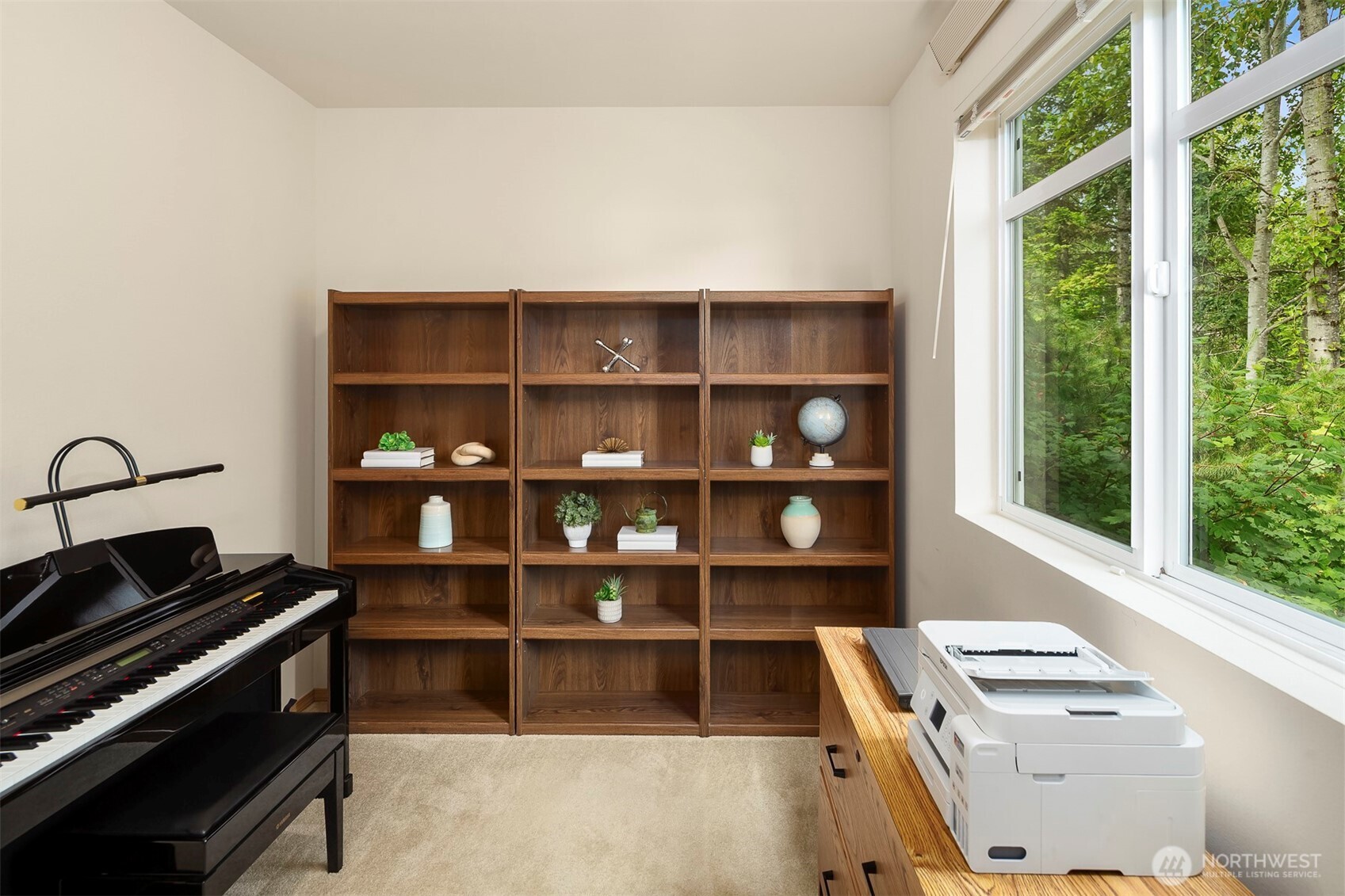 23932 NE 115th Lane Unit: 203