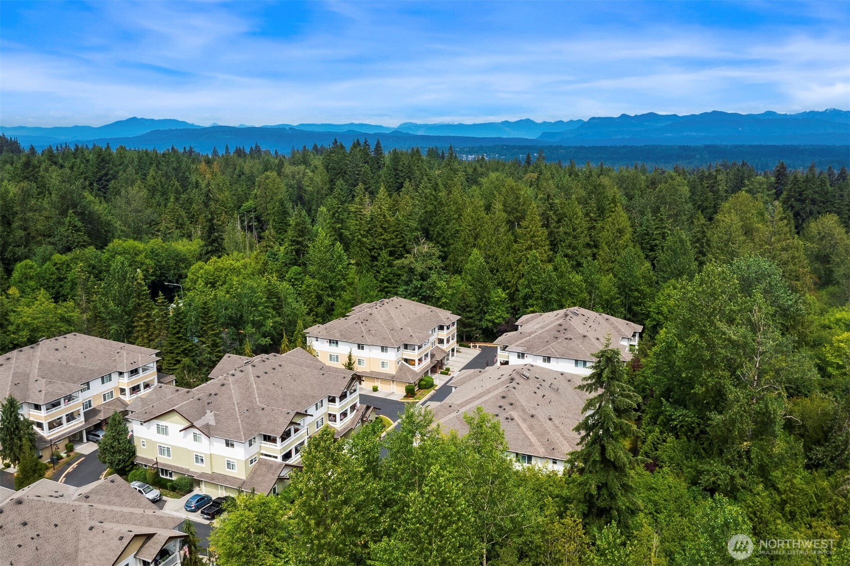 23932 NE 115th Lane Unit: 203