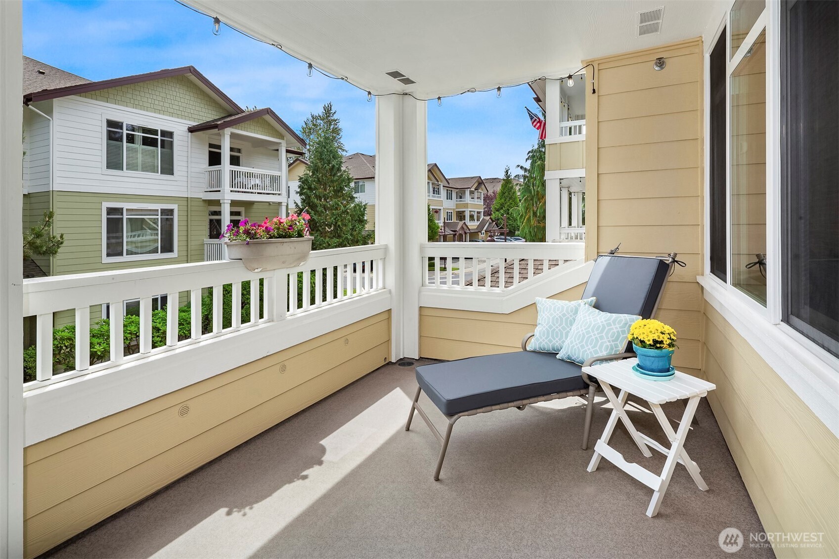23932 NE 115th Lane Unit: 203