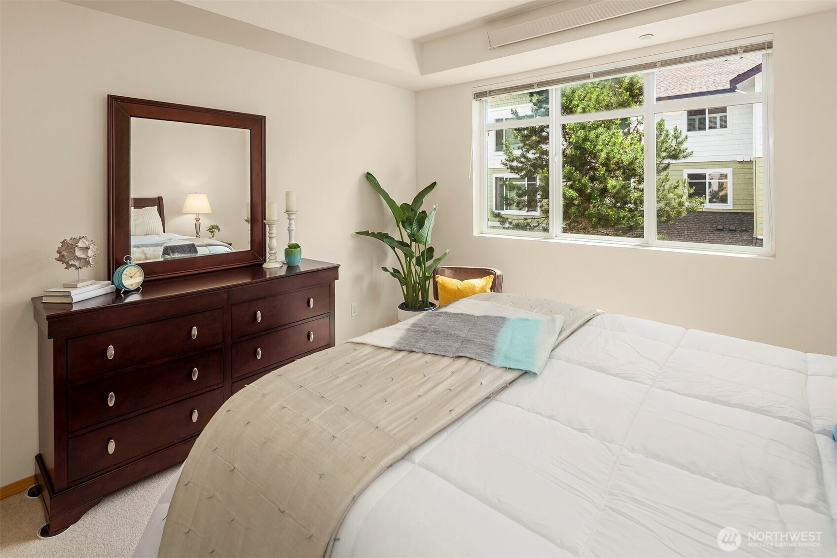 23932 NE 115th Lane Unit: 203