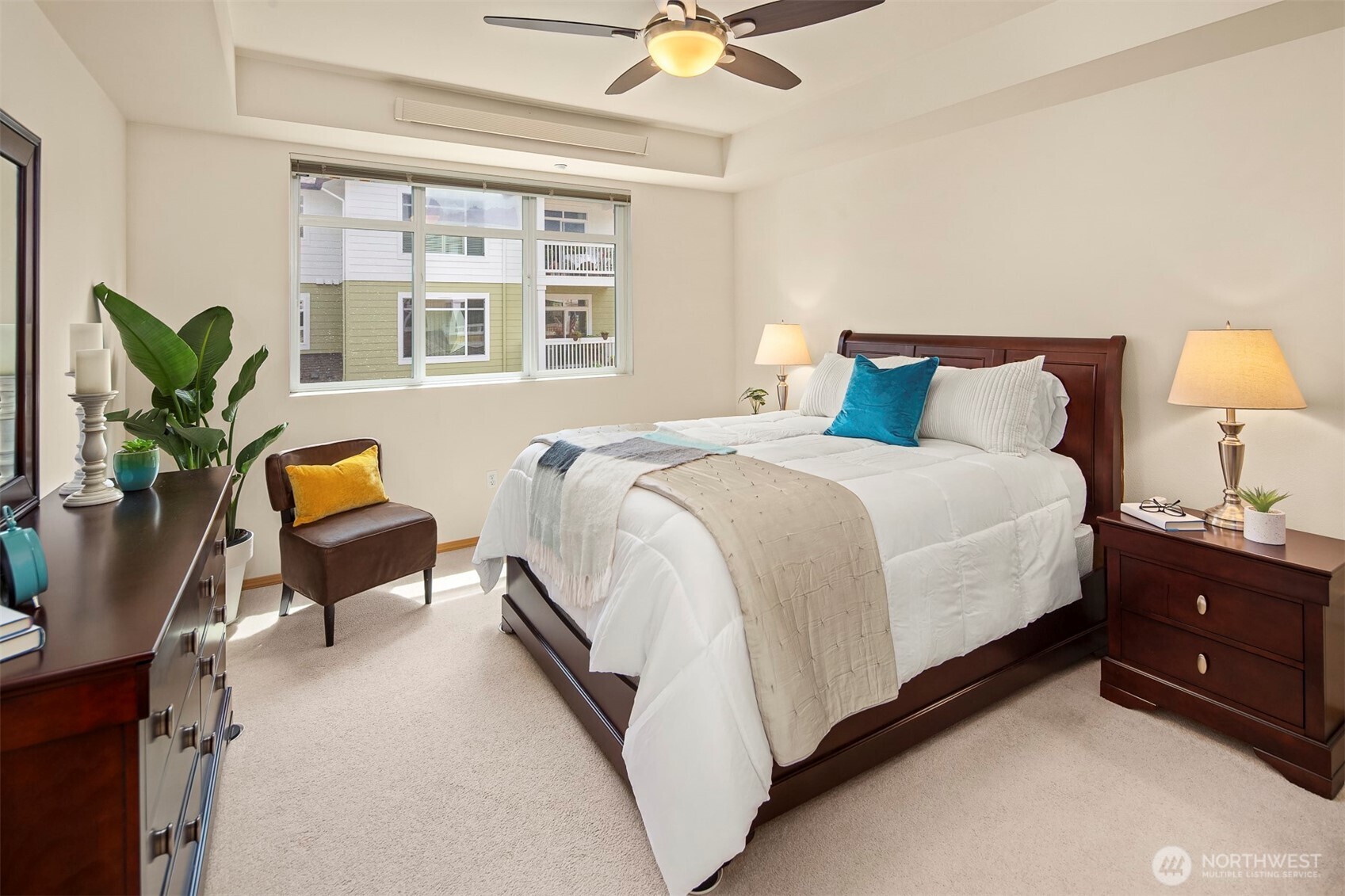 23932 NE 115th Lane Unit: 203