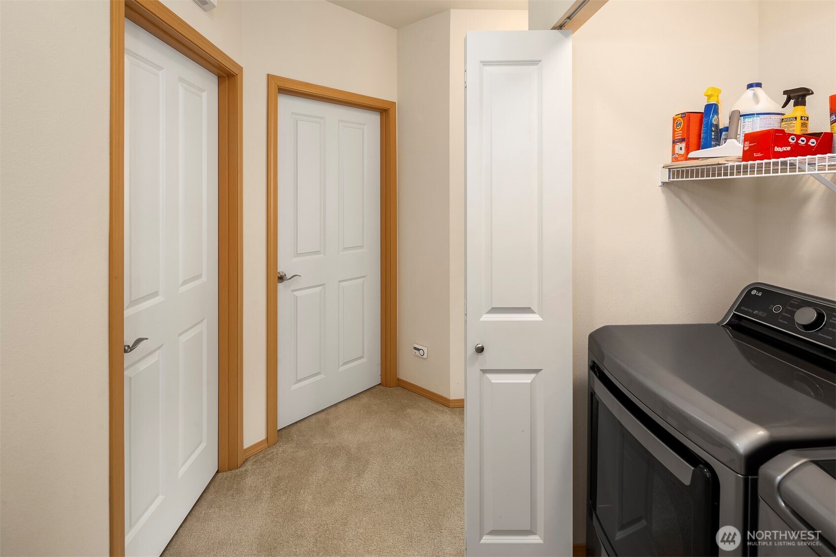 23932 NE 115th Lane Unit: 203