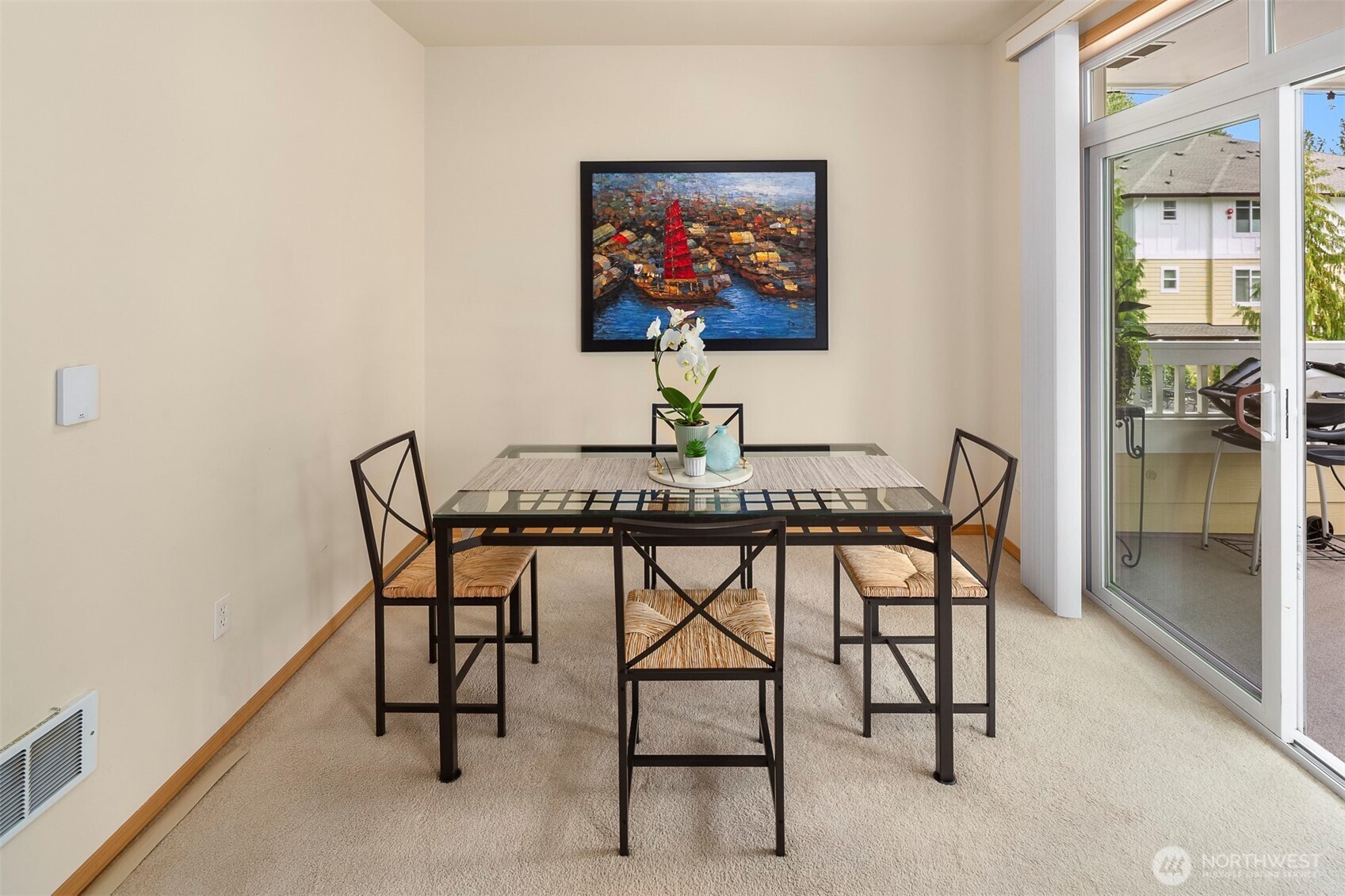 23932 NE 115th Lane Unit: 203