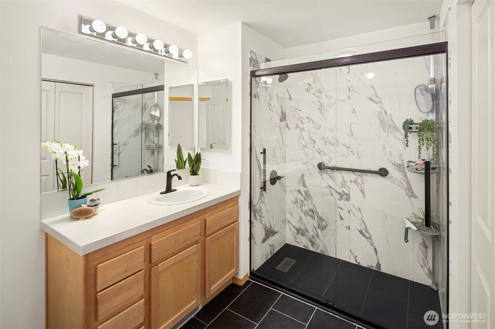 23932 NE 115th Lane Unit: 203