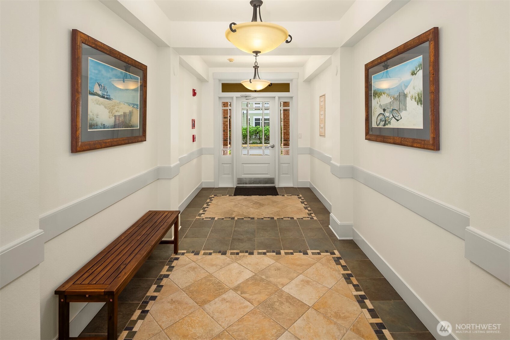 23932 NE 115th Lane Unit: 203