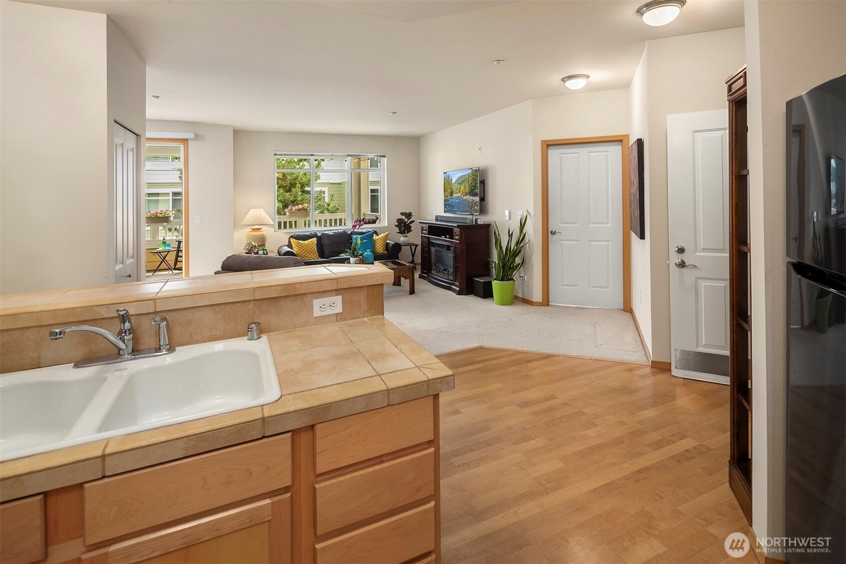 23932 NE 115th Lane Unit: 203