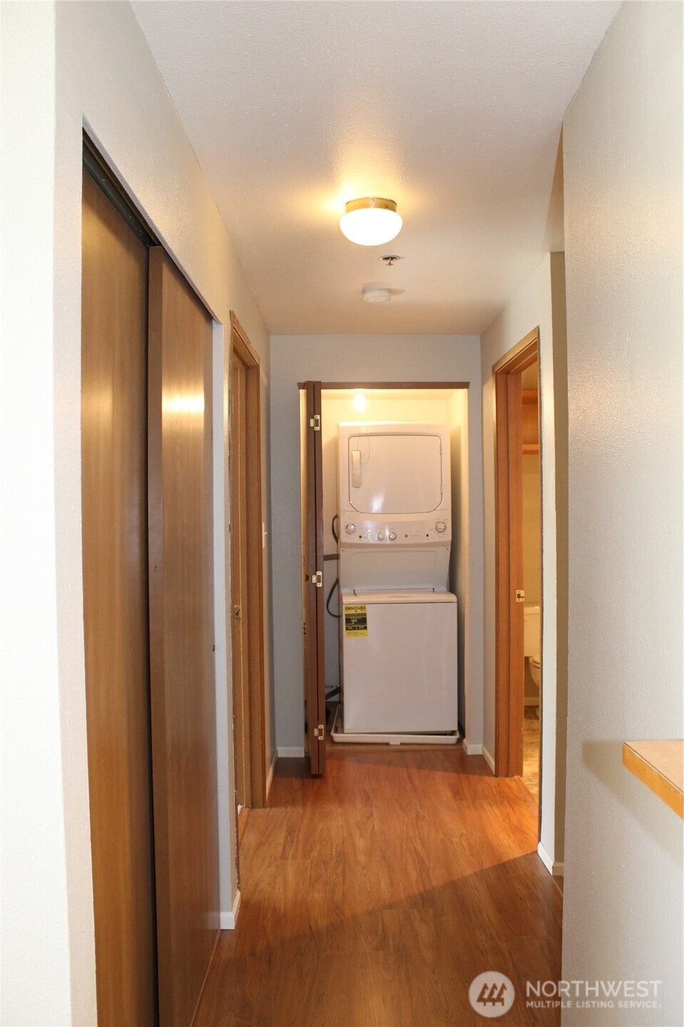 1522 NE 175th Street Unit: 200