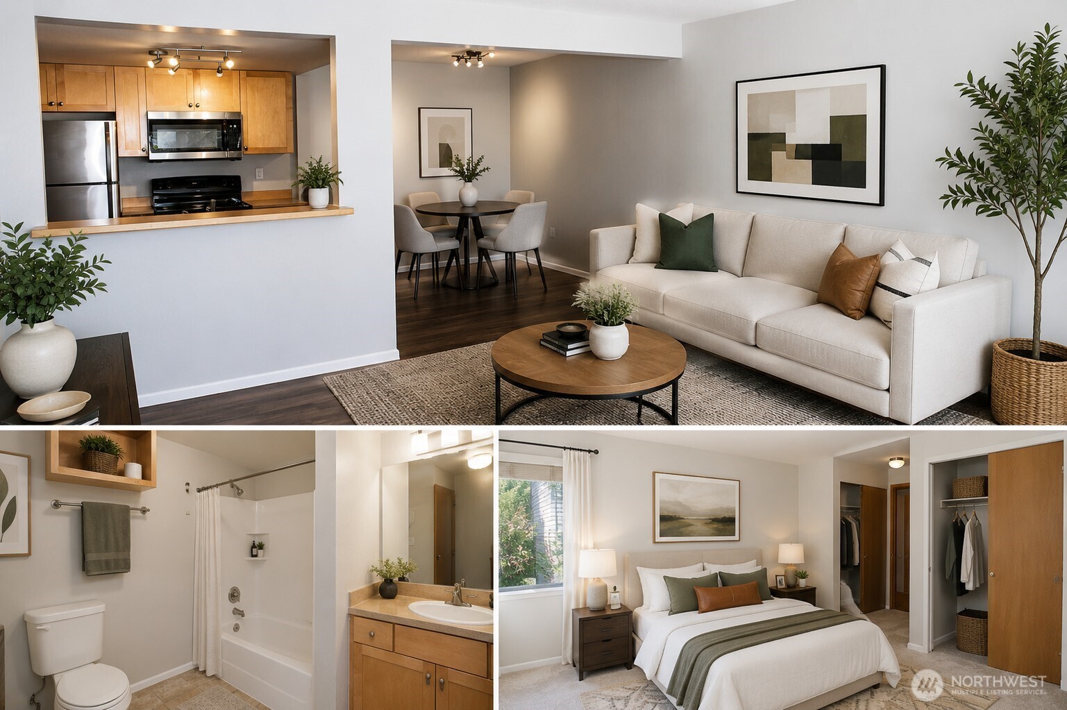 1522 NE 175th Street Unit: 200