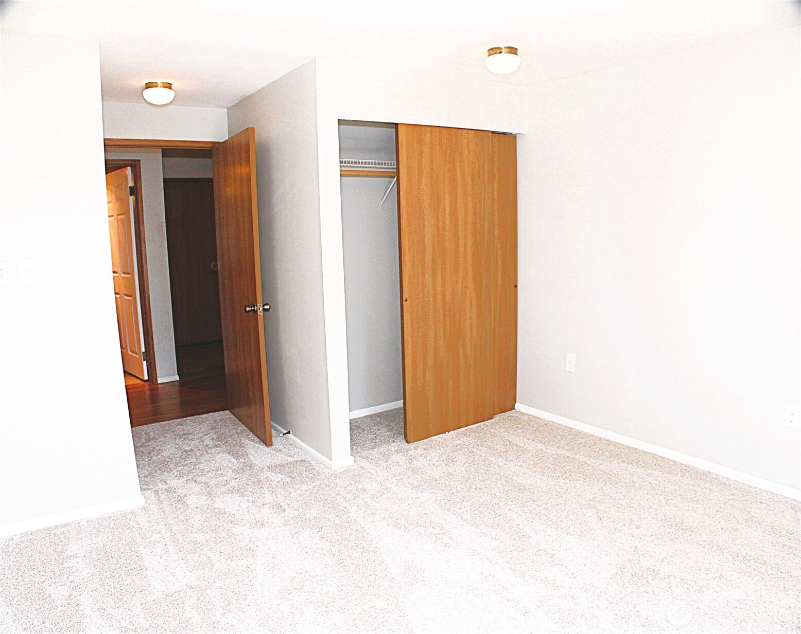1522 NE 175th Street Unit: 200