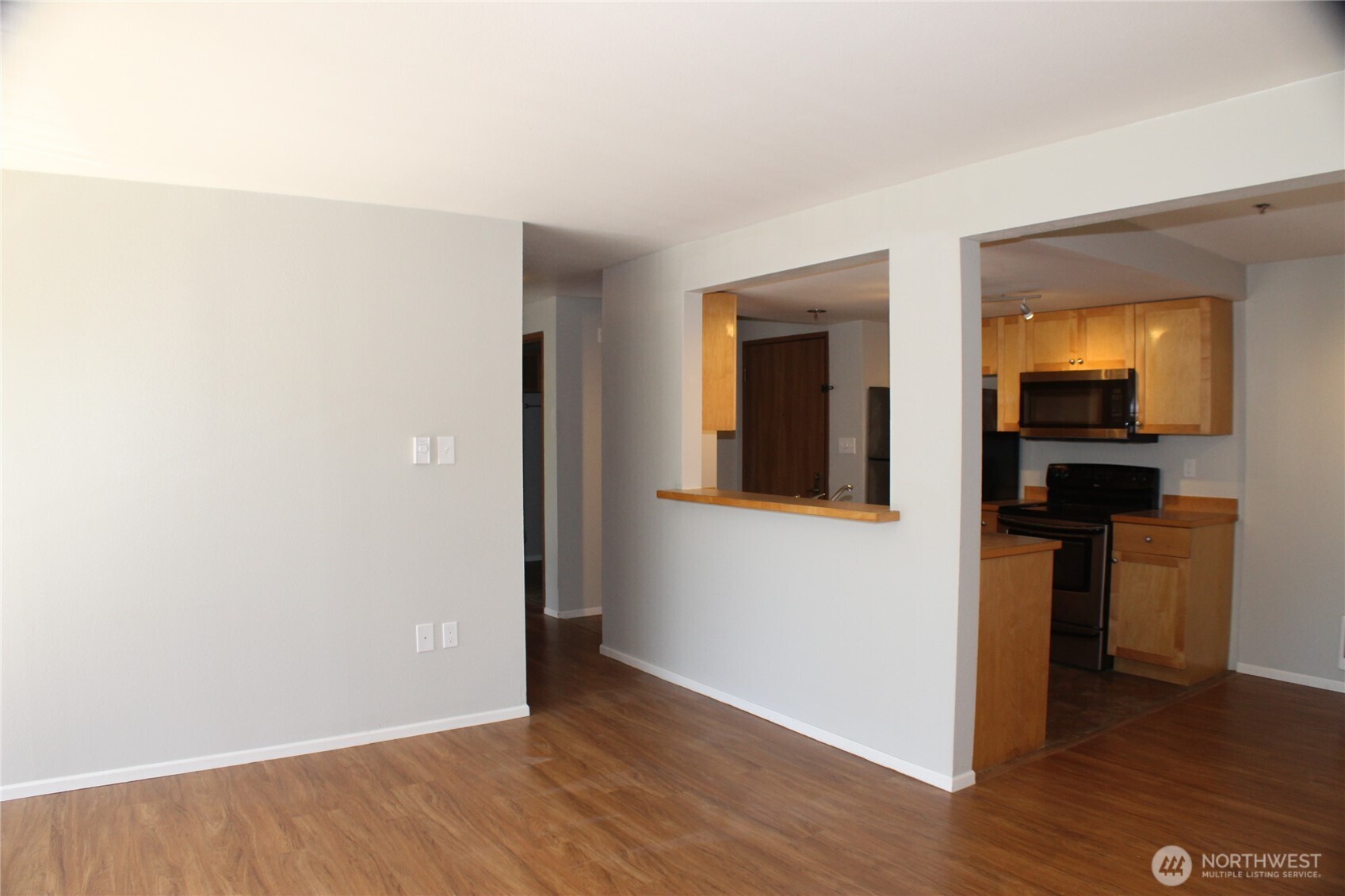 1522 NE 175th Street Unit: 200