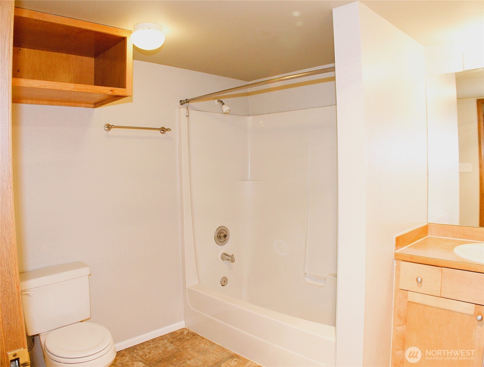1522 NE 175th Street Unit: 200