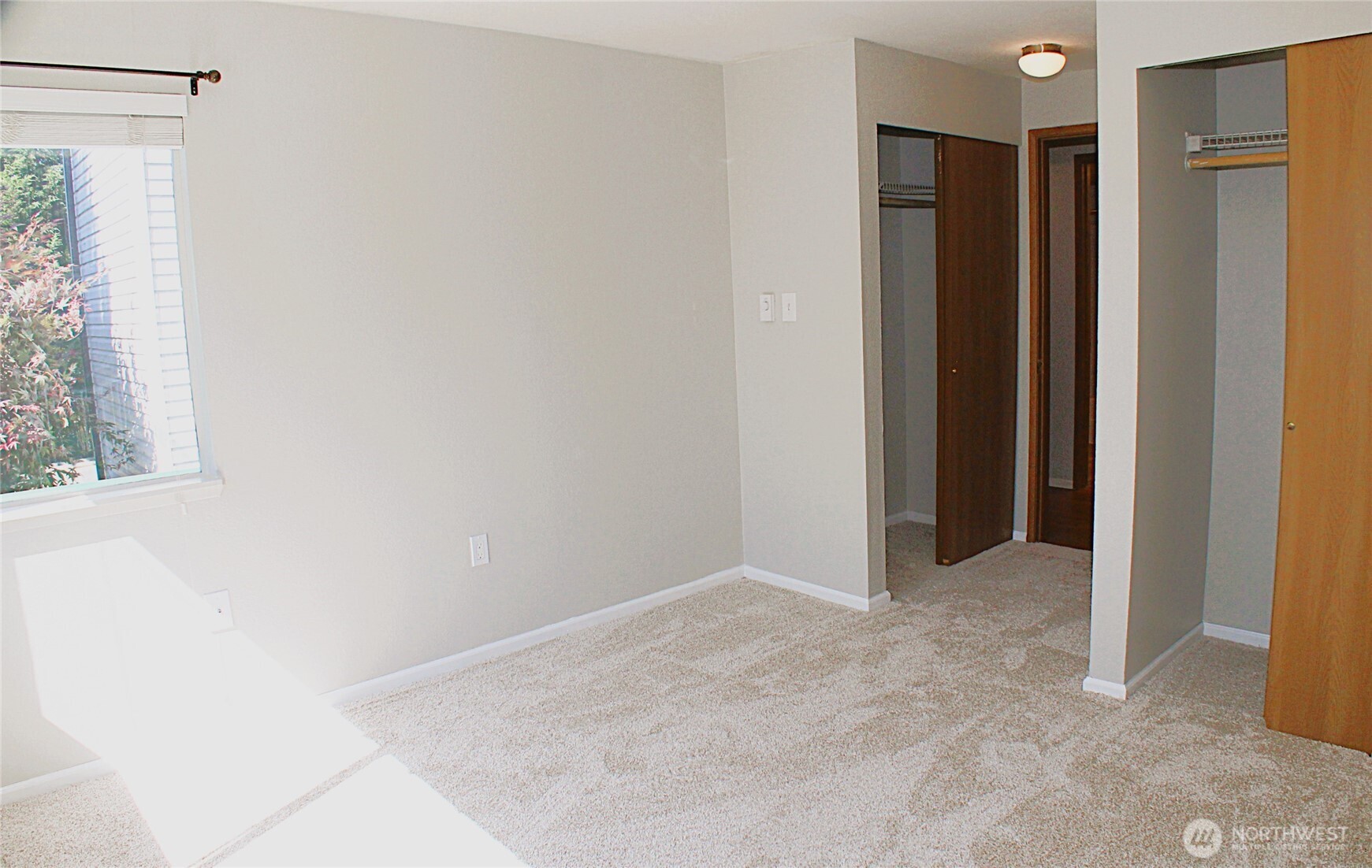 1522 NE 175th Street Unit: 200