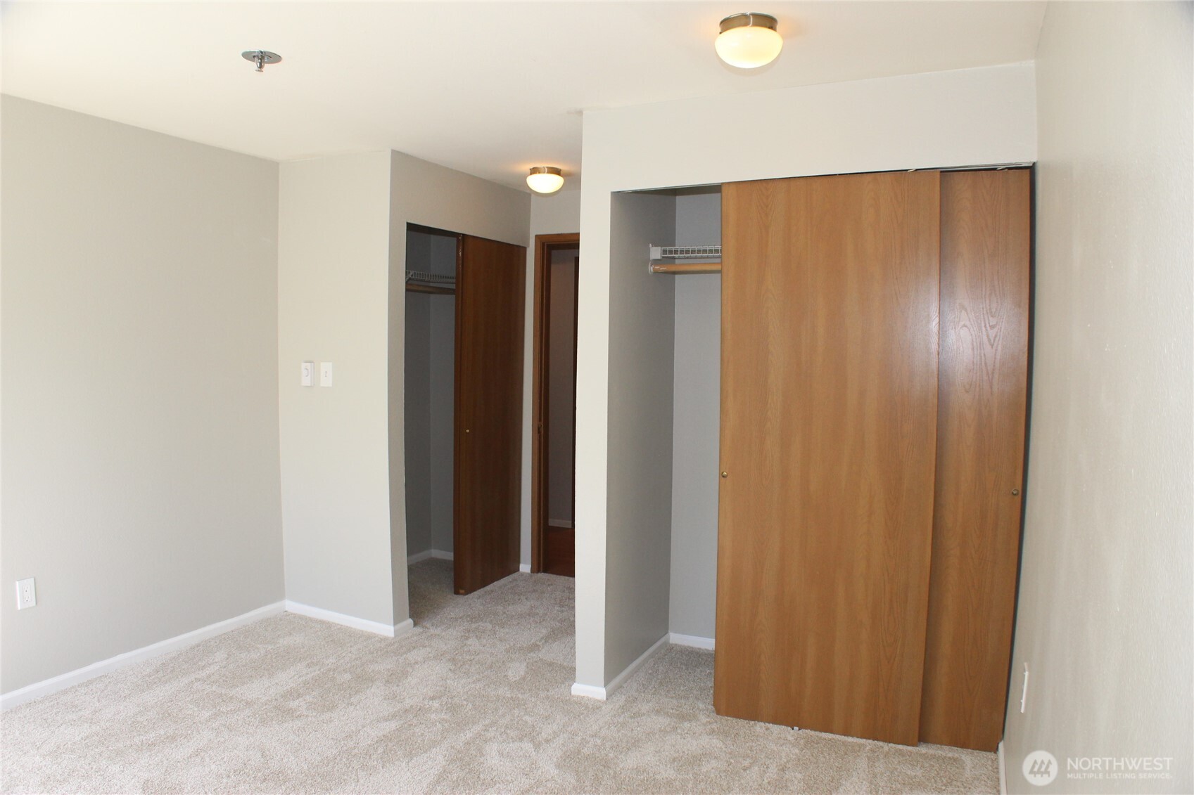 1522 NE 175th Street Unit: 200