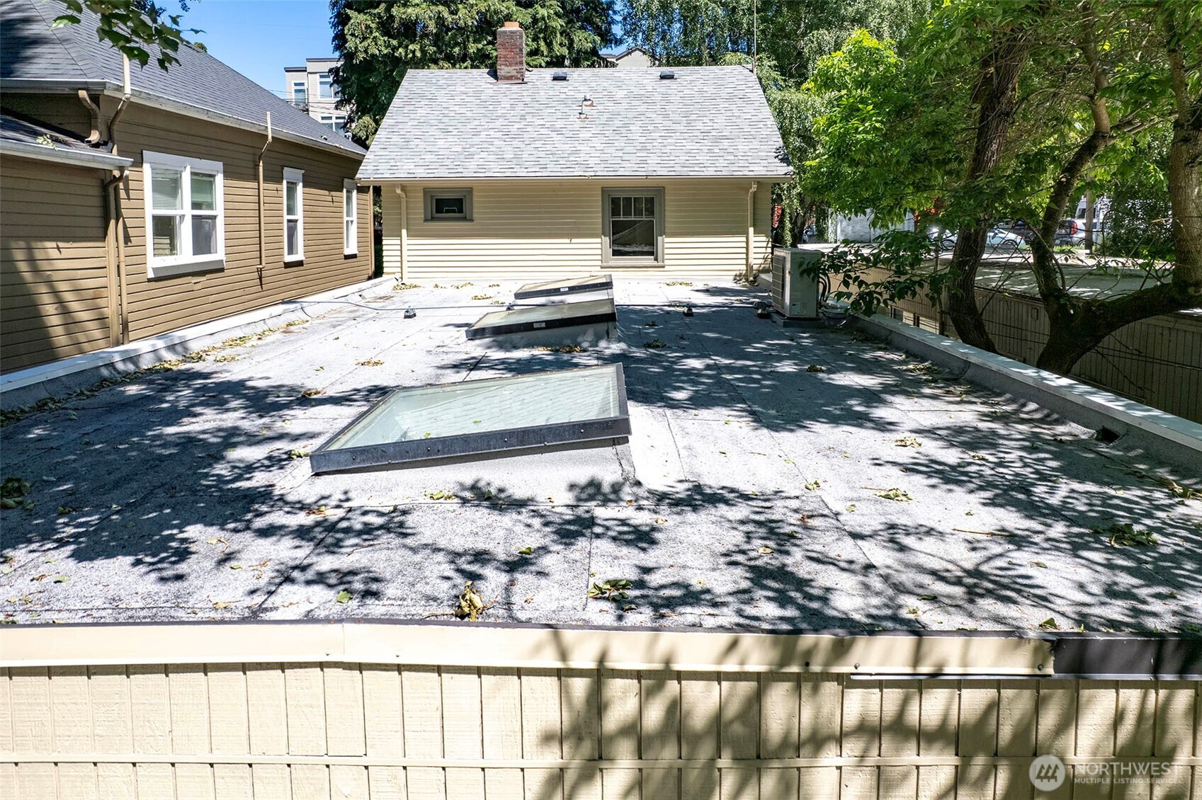 19 Dravus Street