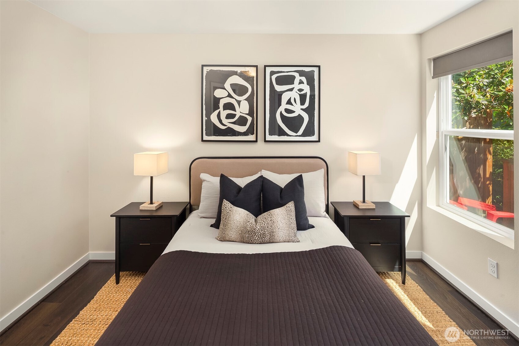 1741 NW 60th Street Unit: B