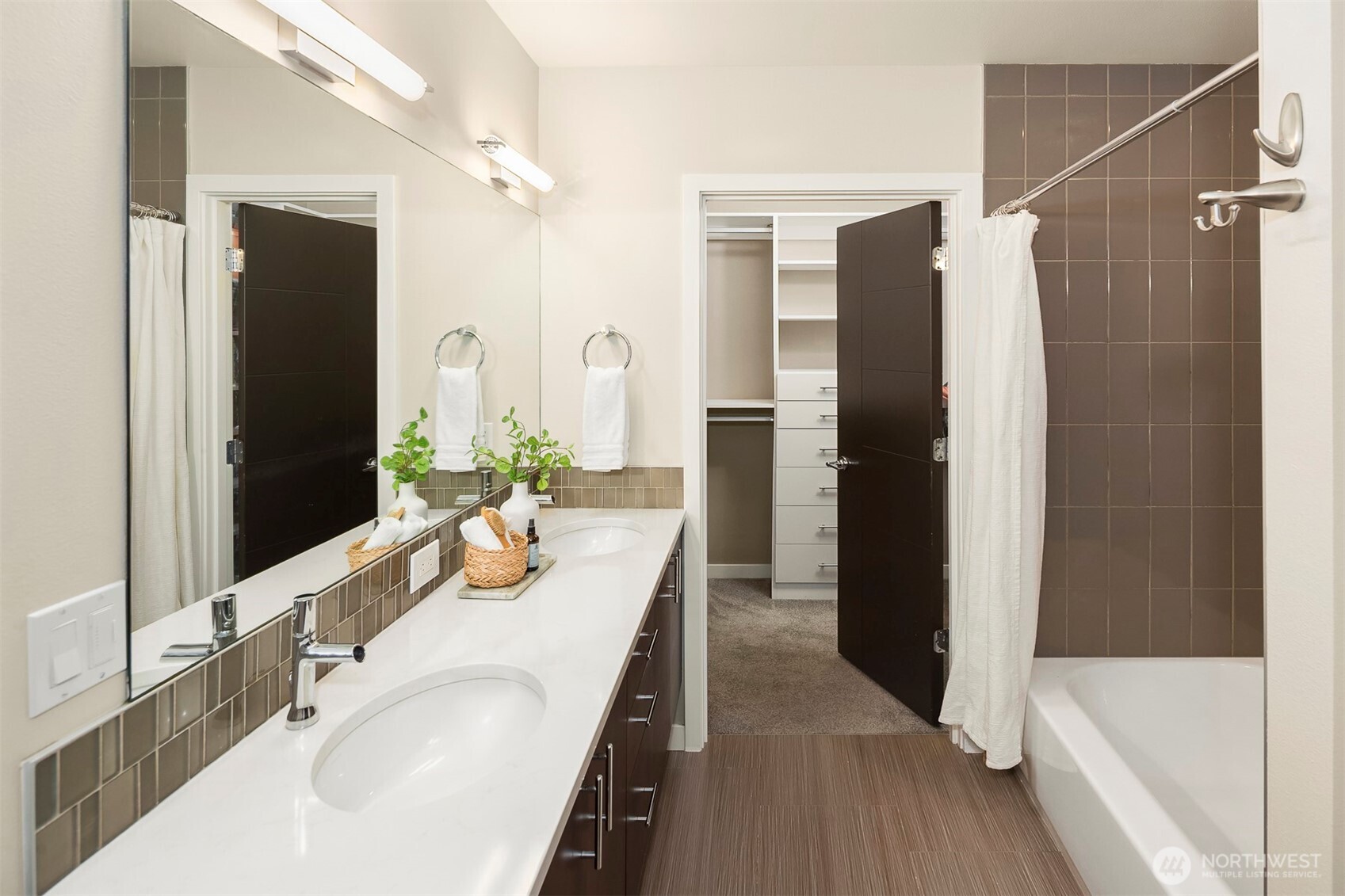 1741 NW 60th Street Unit: B