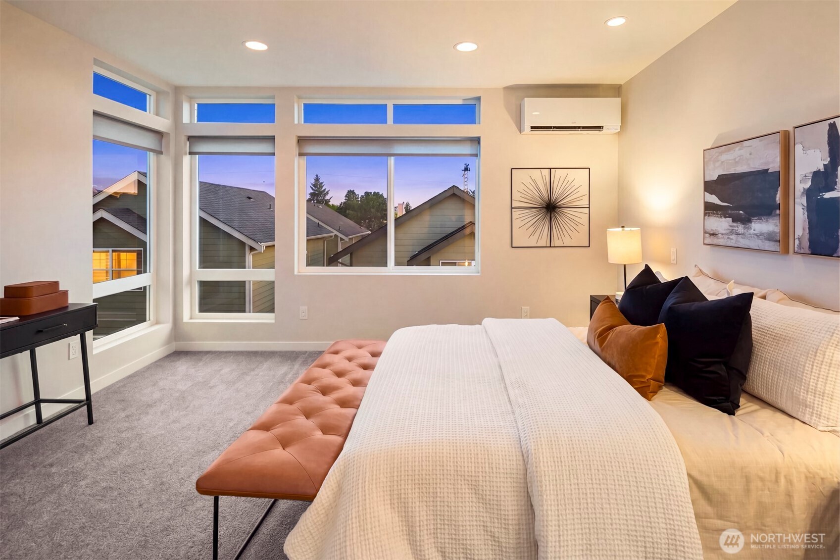 1741 NW 60th Street Unit: B