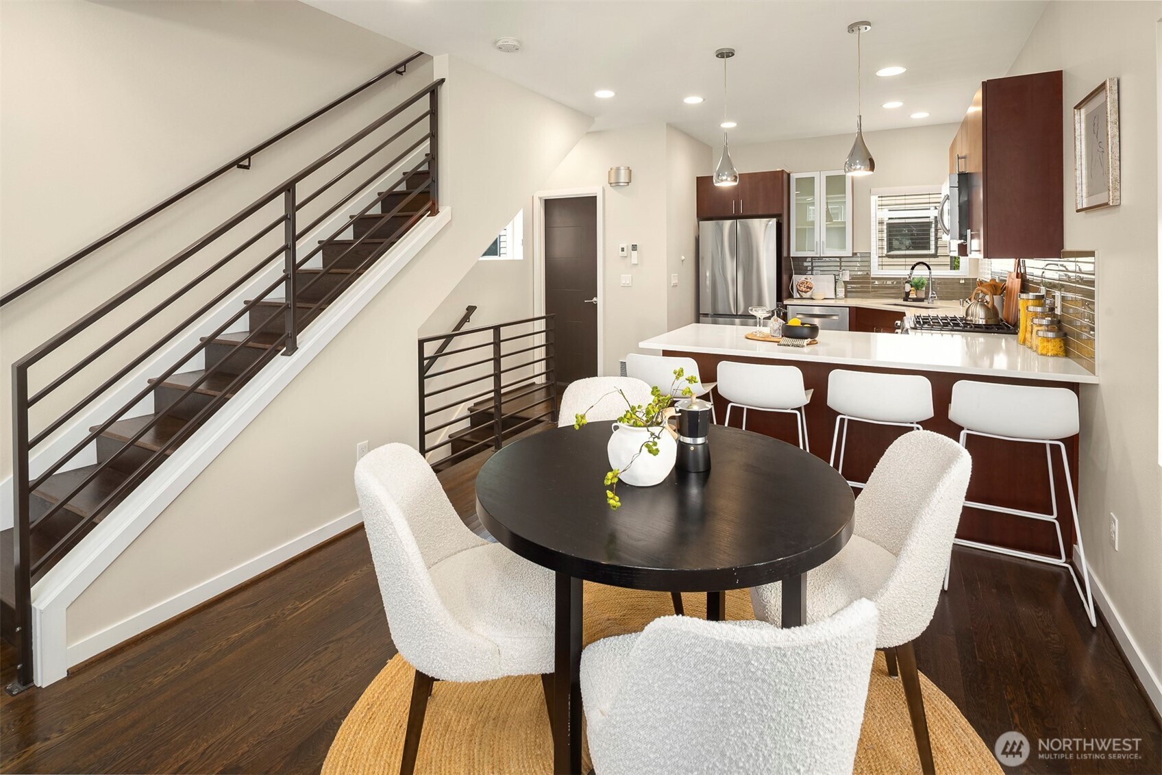 1741 NW 60th Street Unit: B