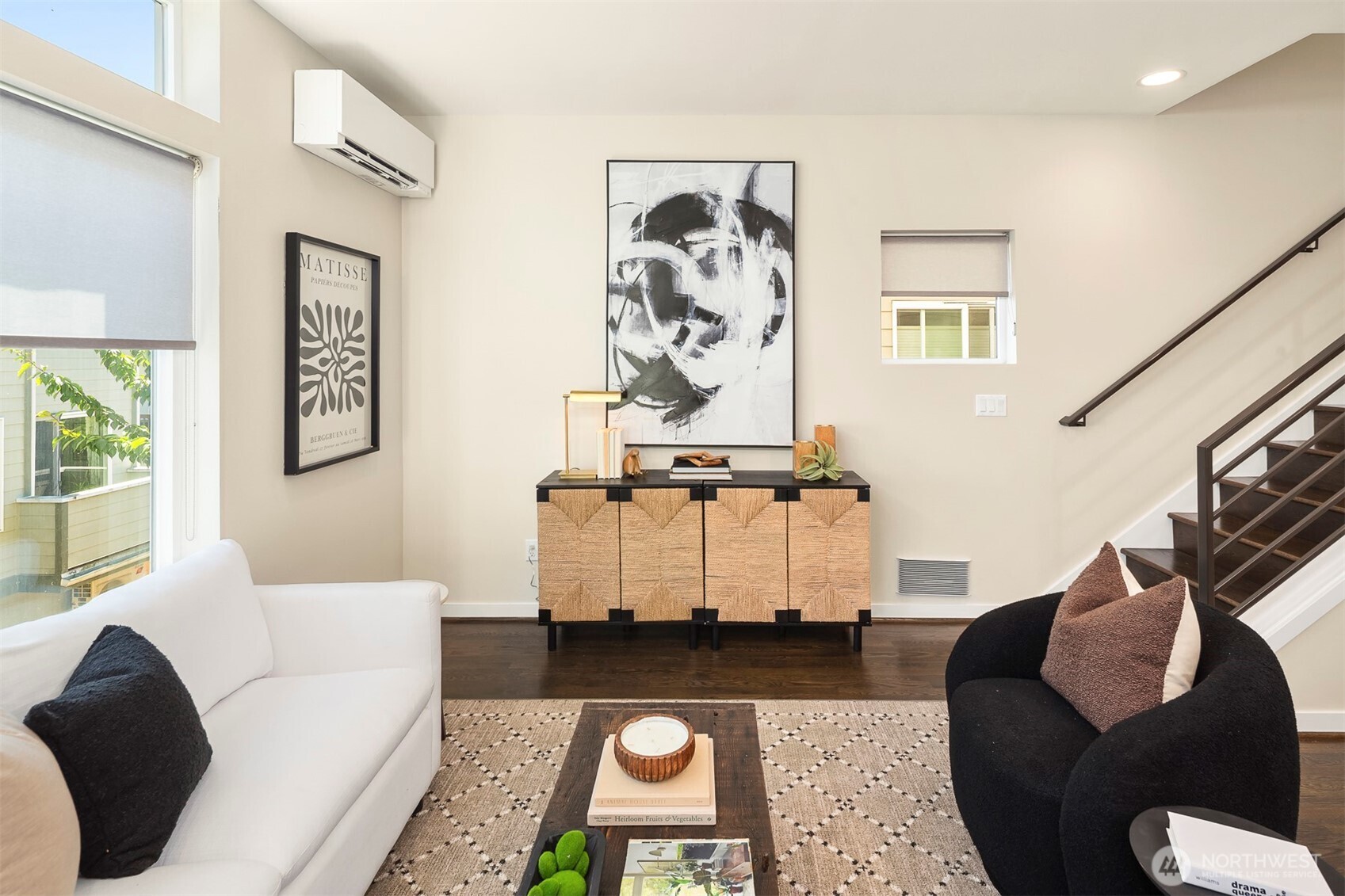 1741 NW 60th Street Unit: B