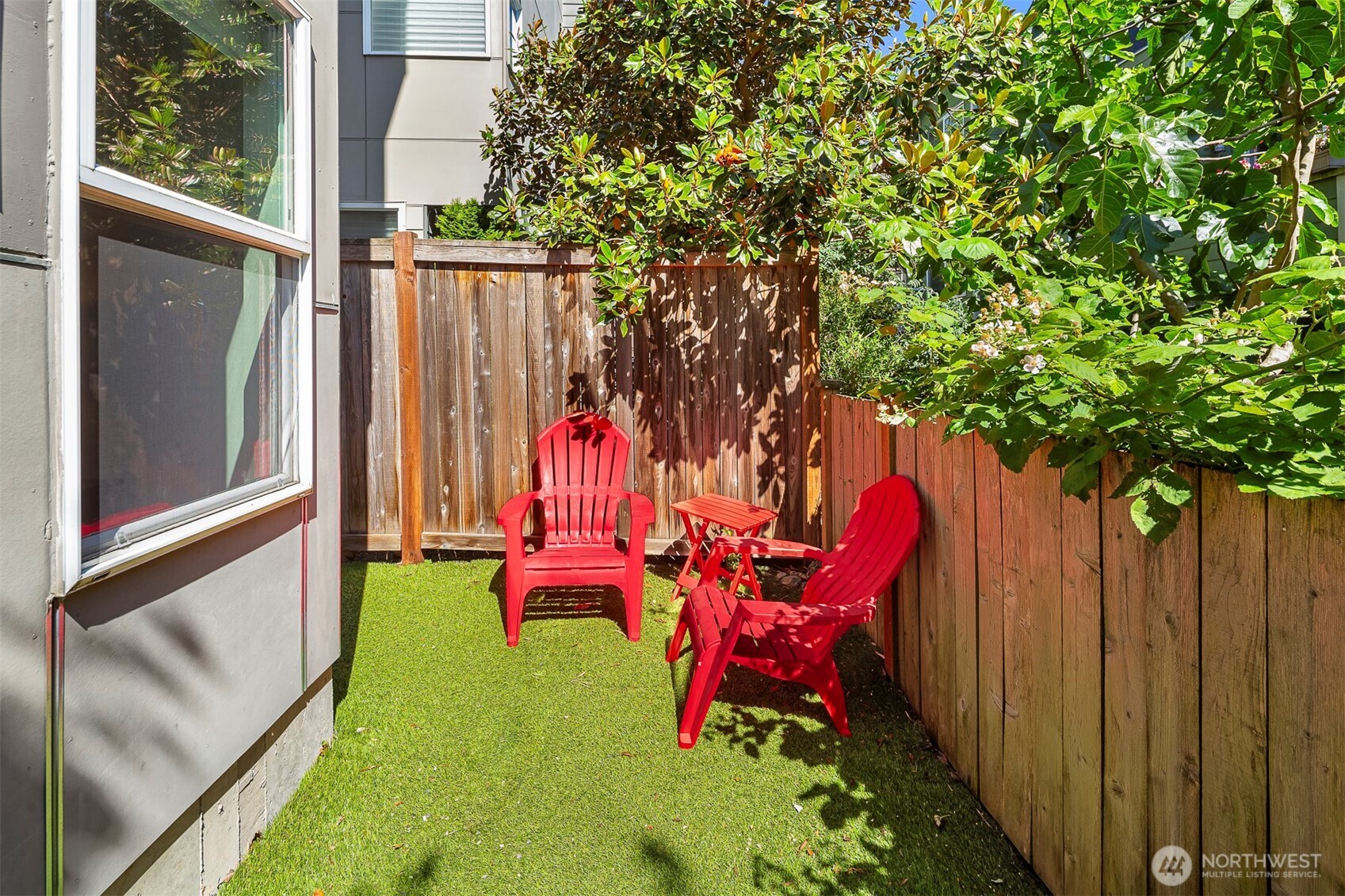 1741 NW 60th Street Unit: B