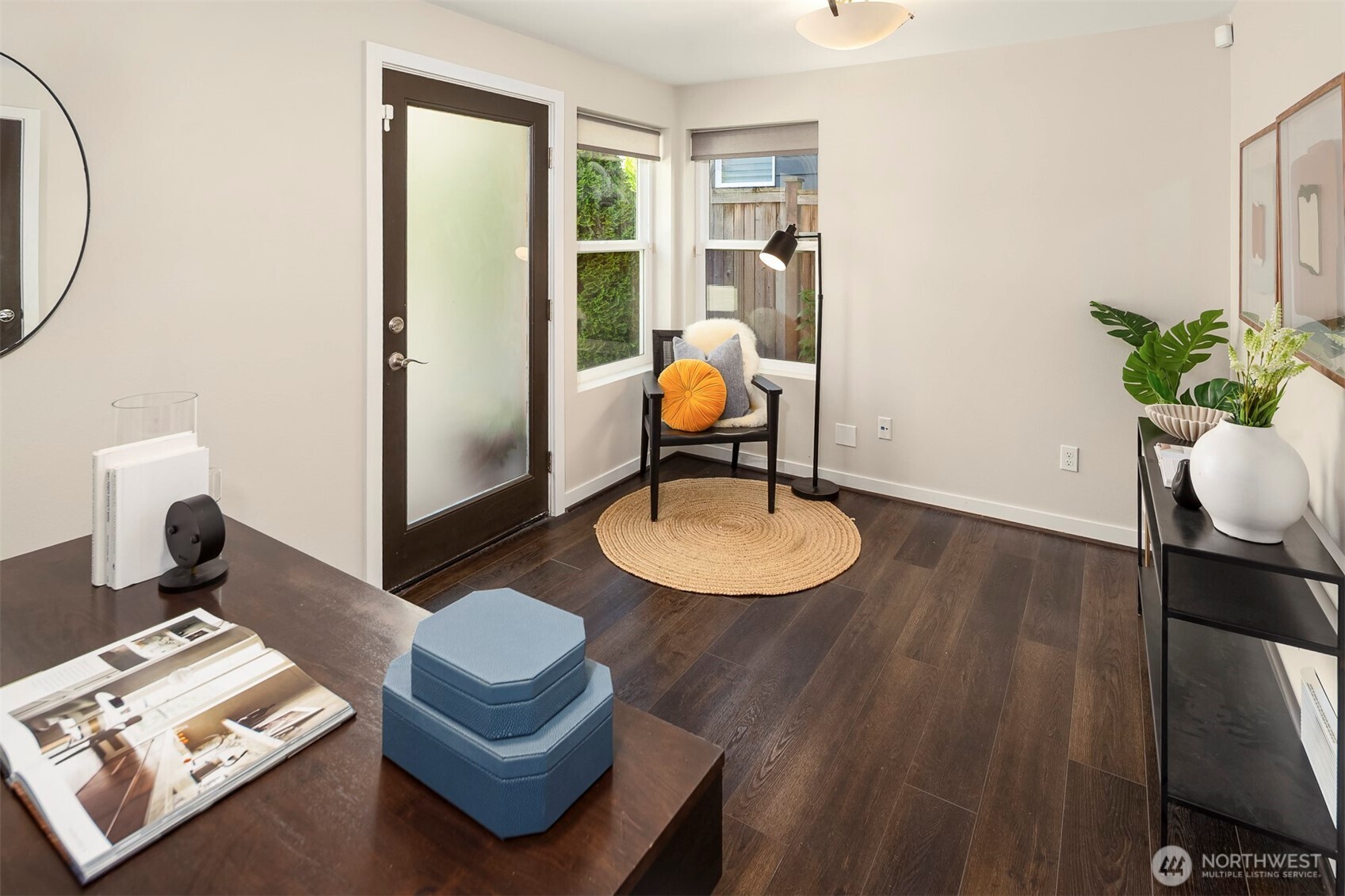 1741 NW 60th Street Unit: B