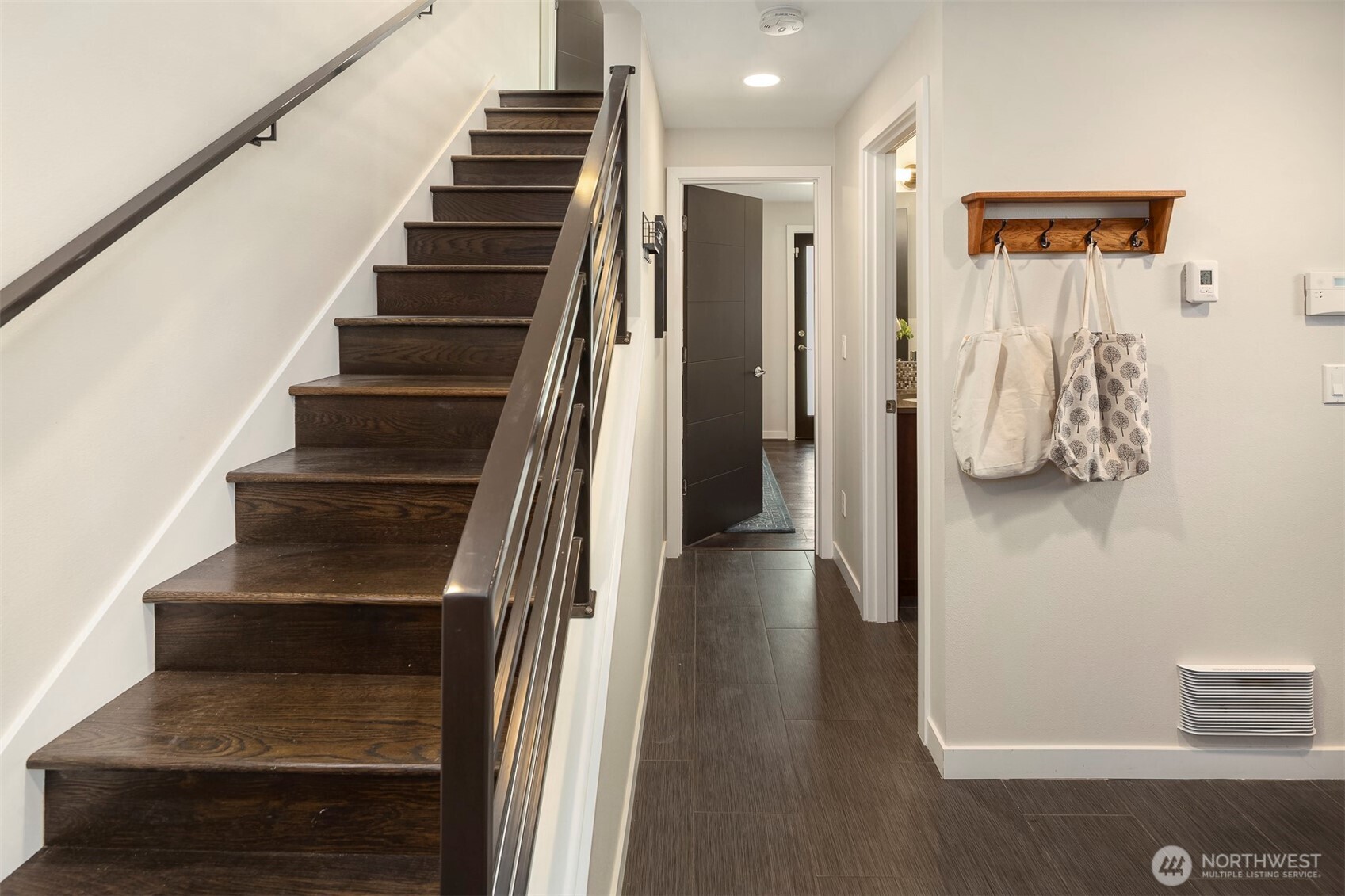 1741 NW 60th Street Unit: B