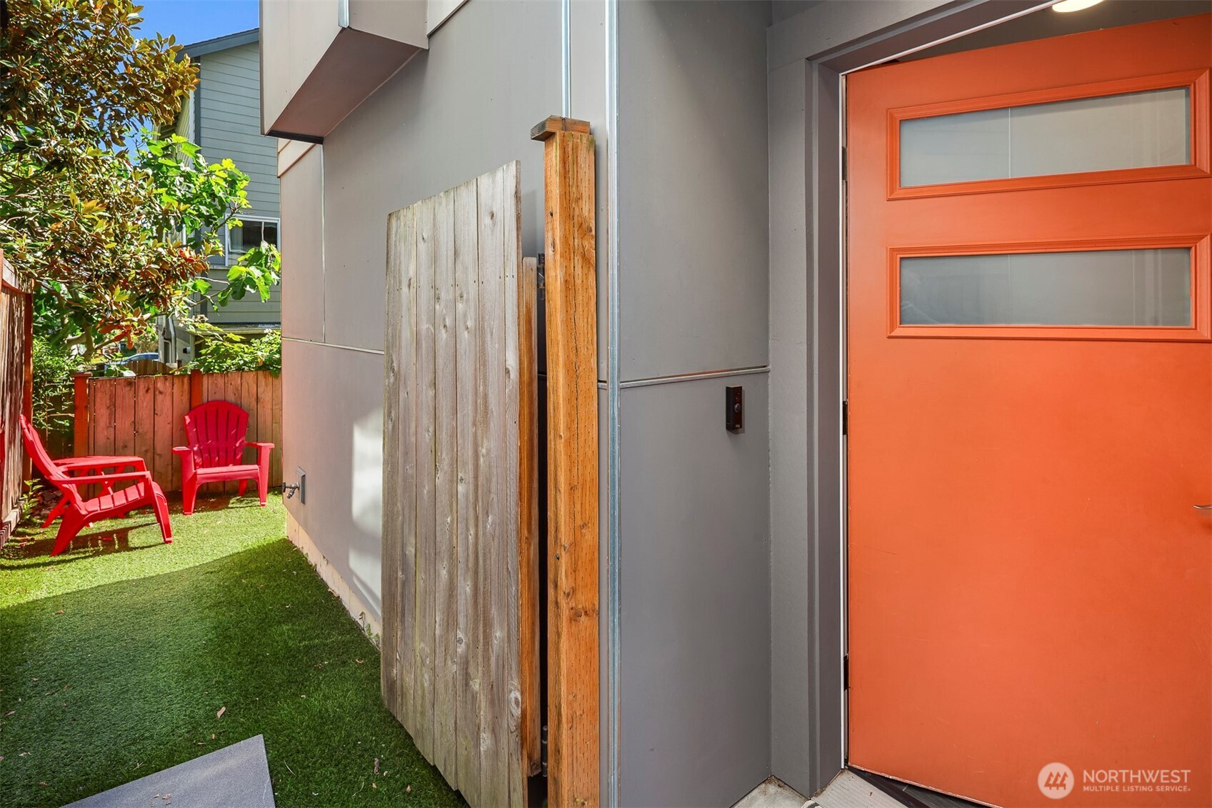 1741 NW 60th Street Unit: B