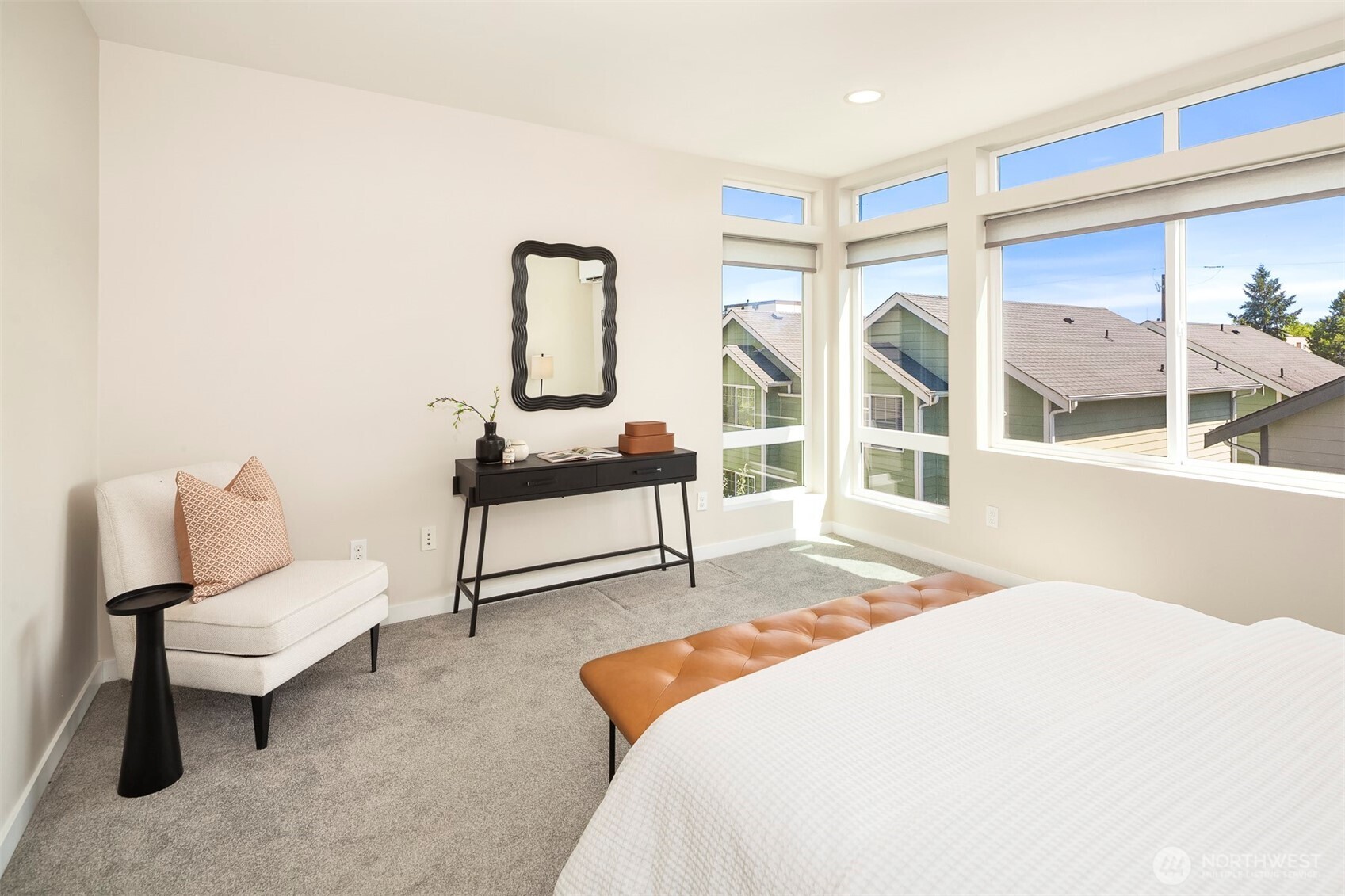 1741 NW 60th Street Unit: B