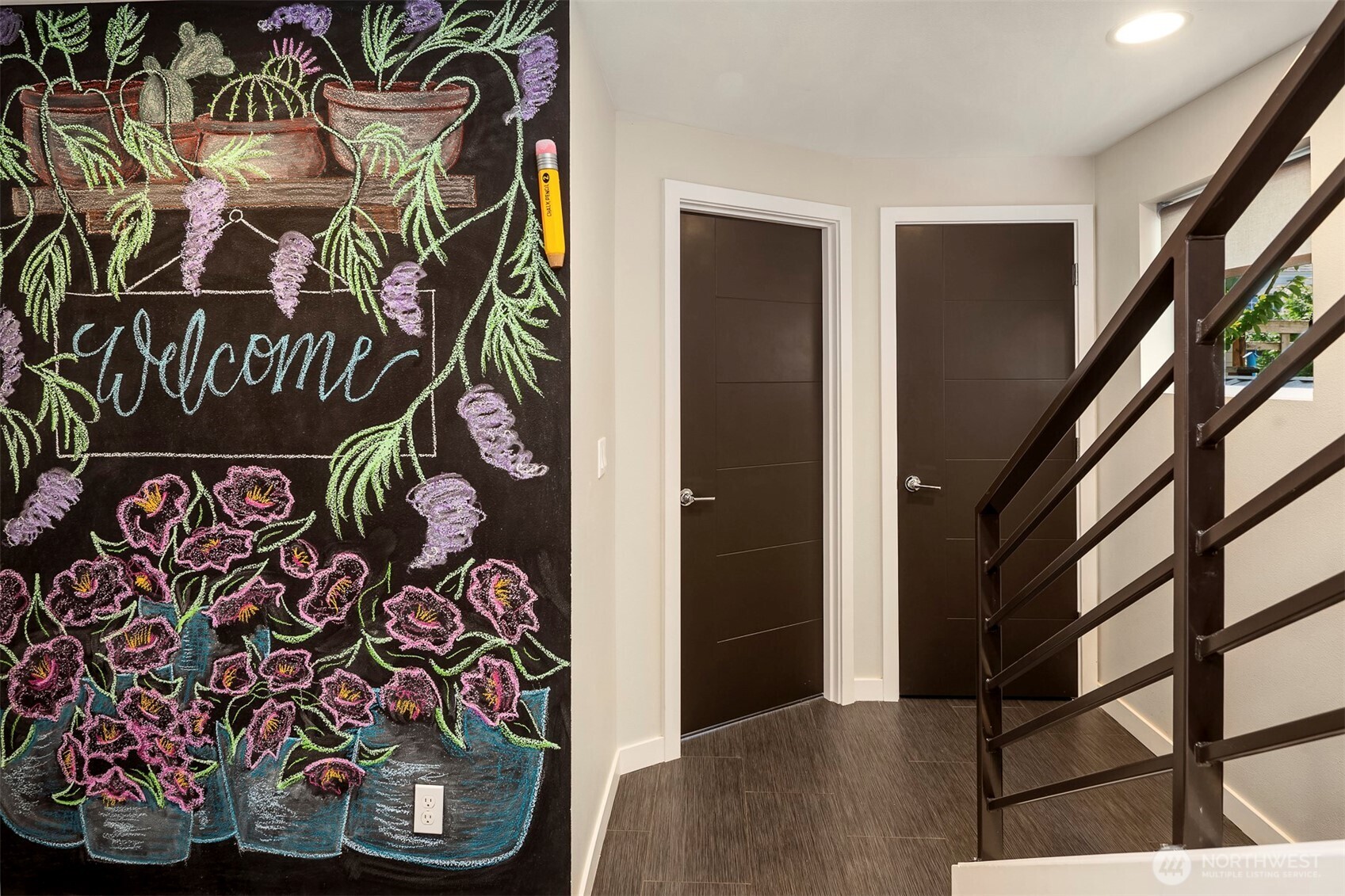 1741 NW 60th Street Unit: B