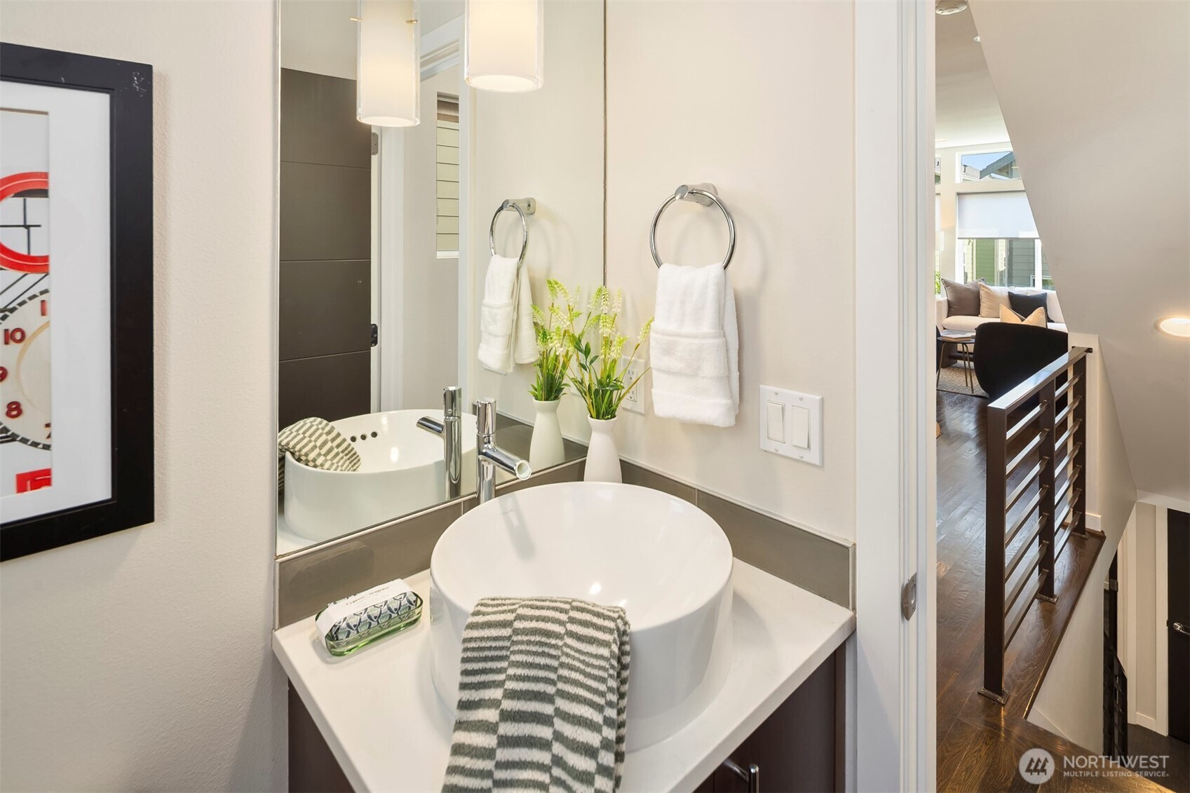 1741 NW 60th Street Unit: B