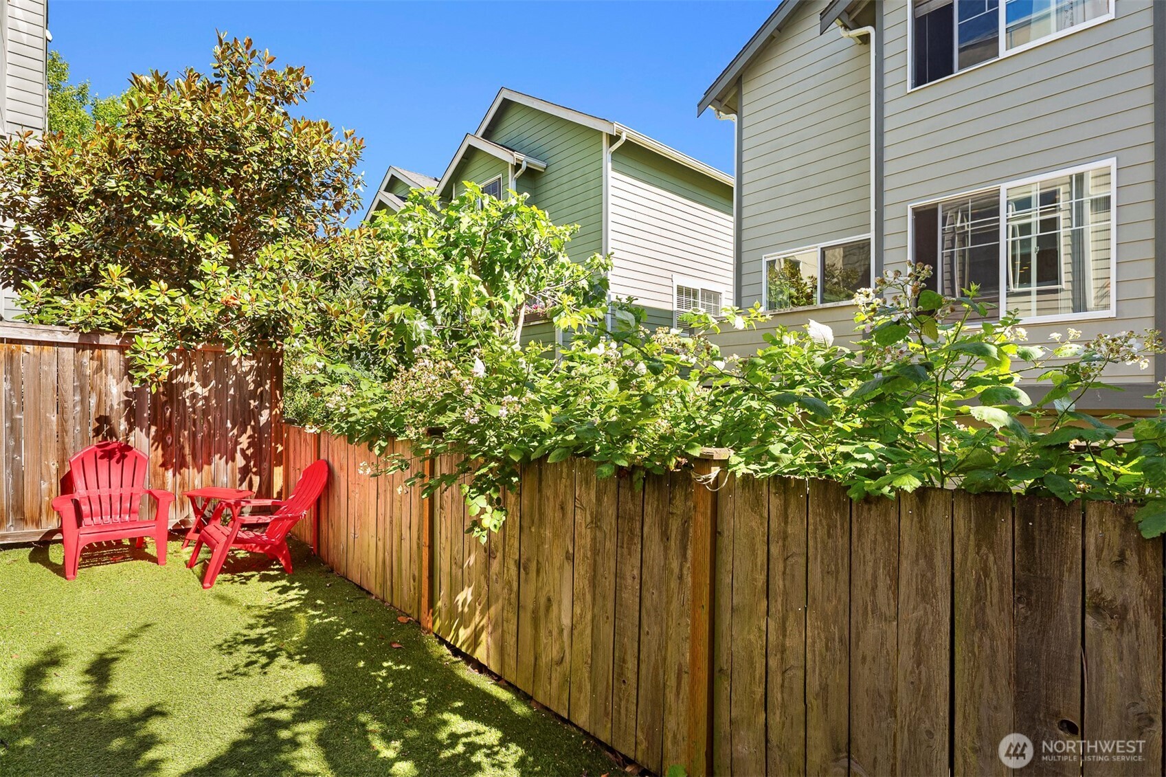 1741 NW 60th Street Unit: B