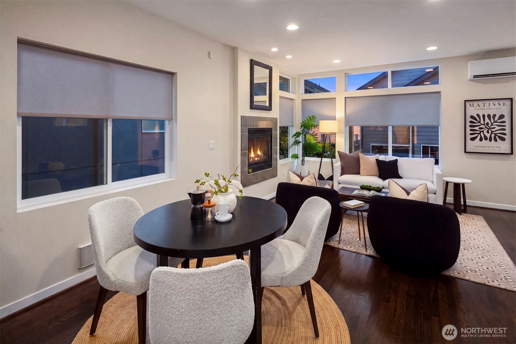 1741 NW 60th Street Unit: B