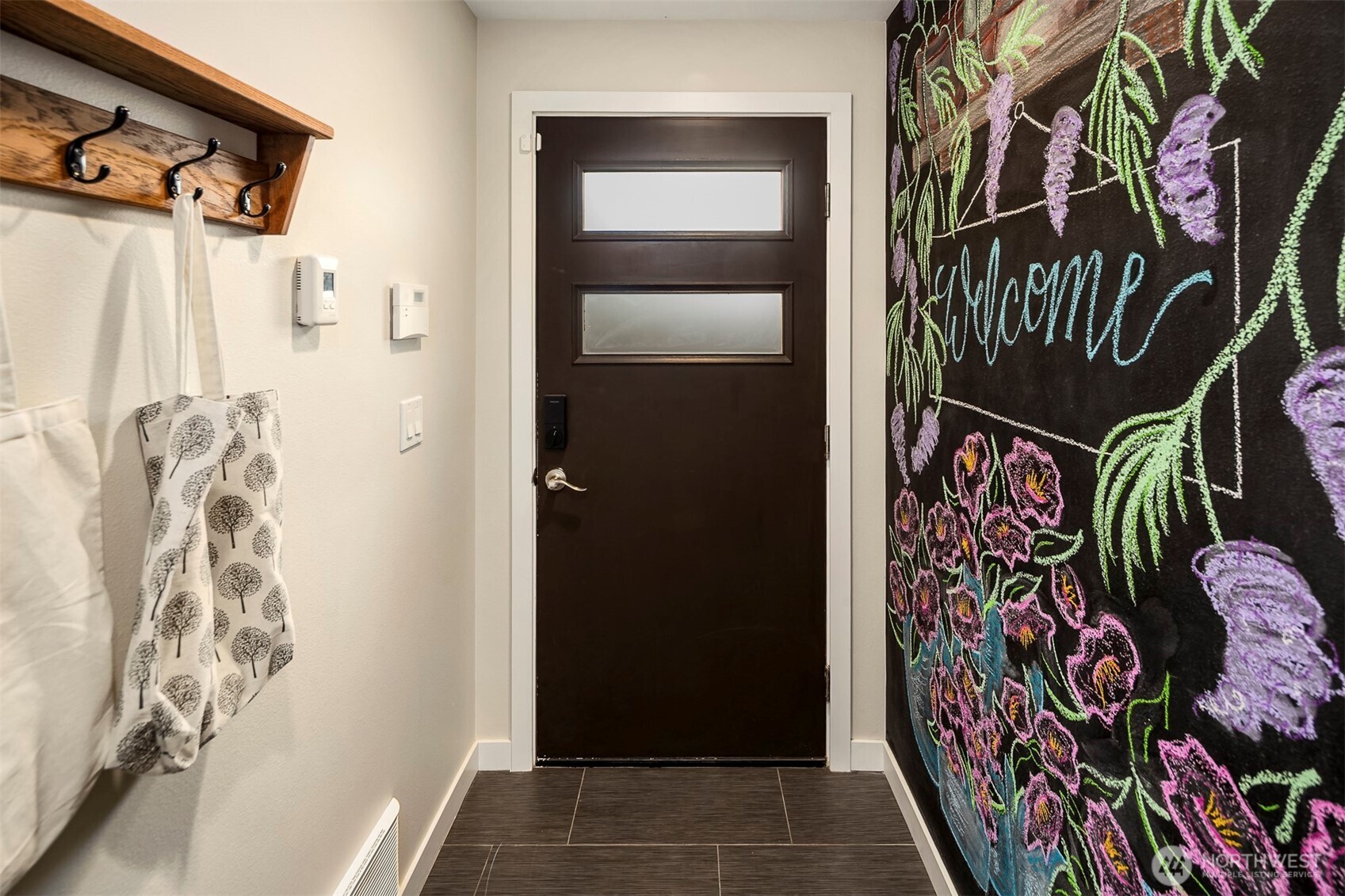 1741 NW 60th Street Unit: B